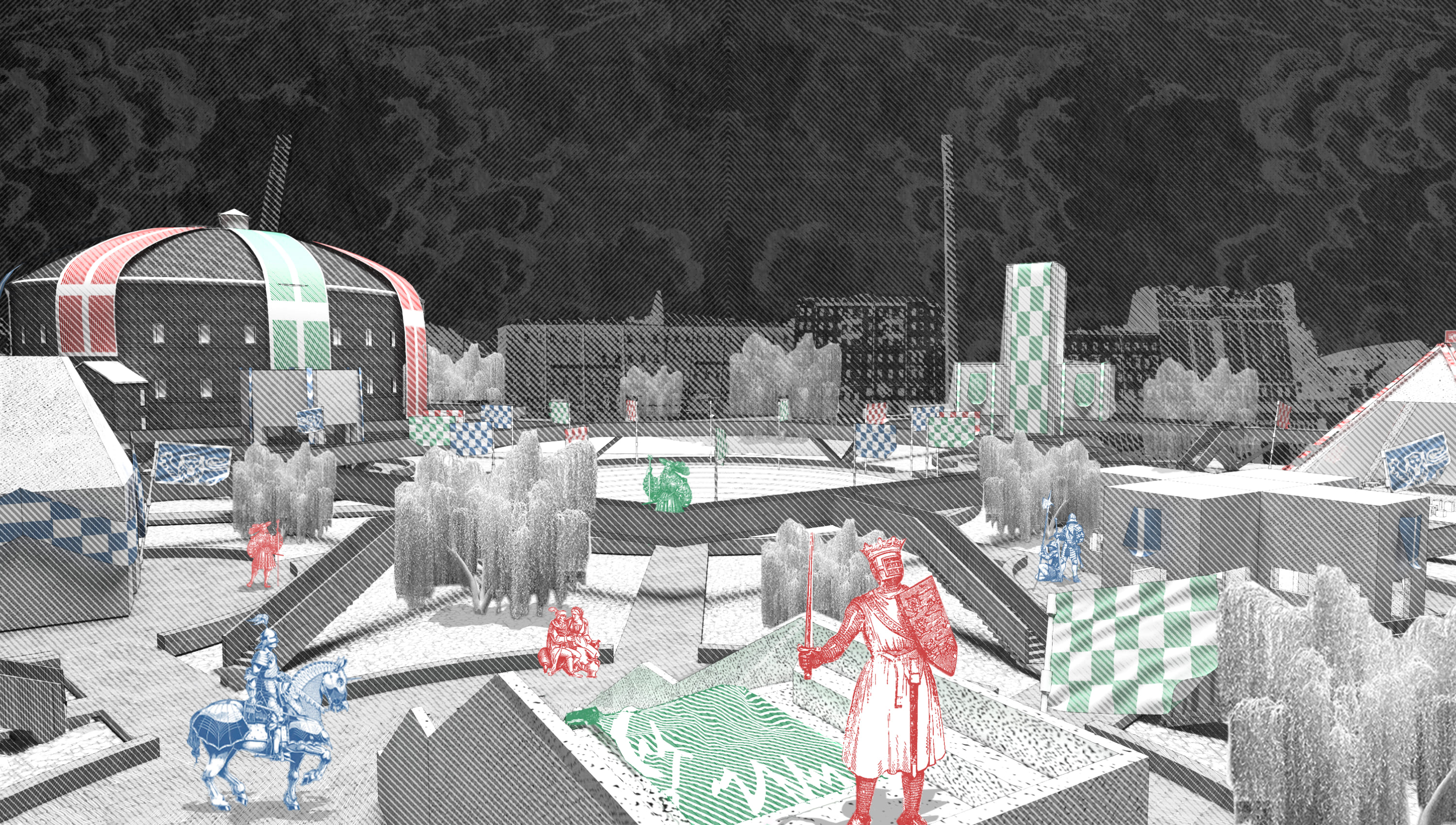 Project image 1