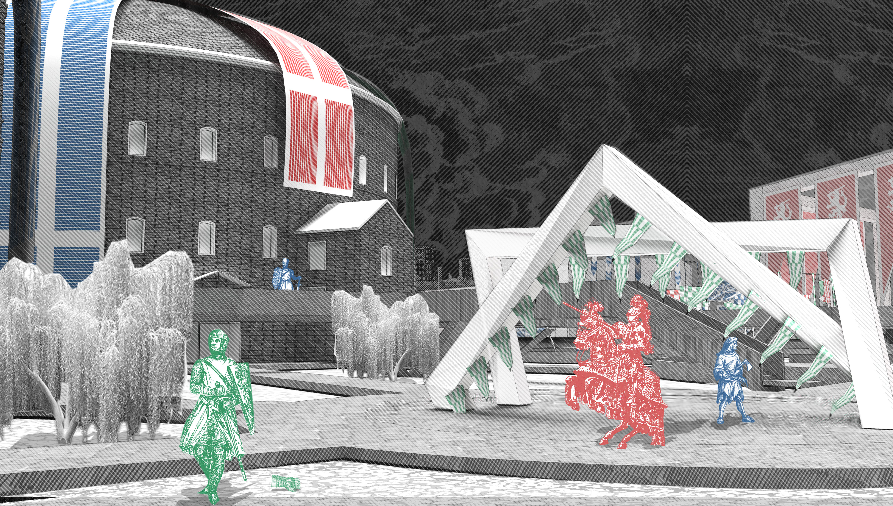Project image 2