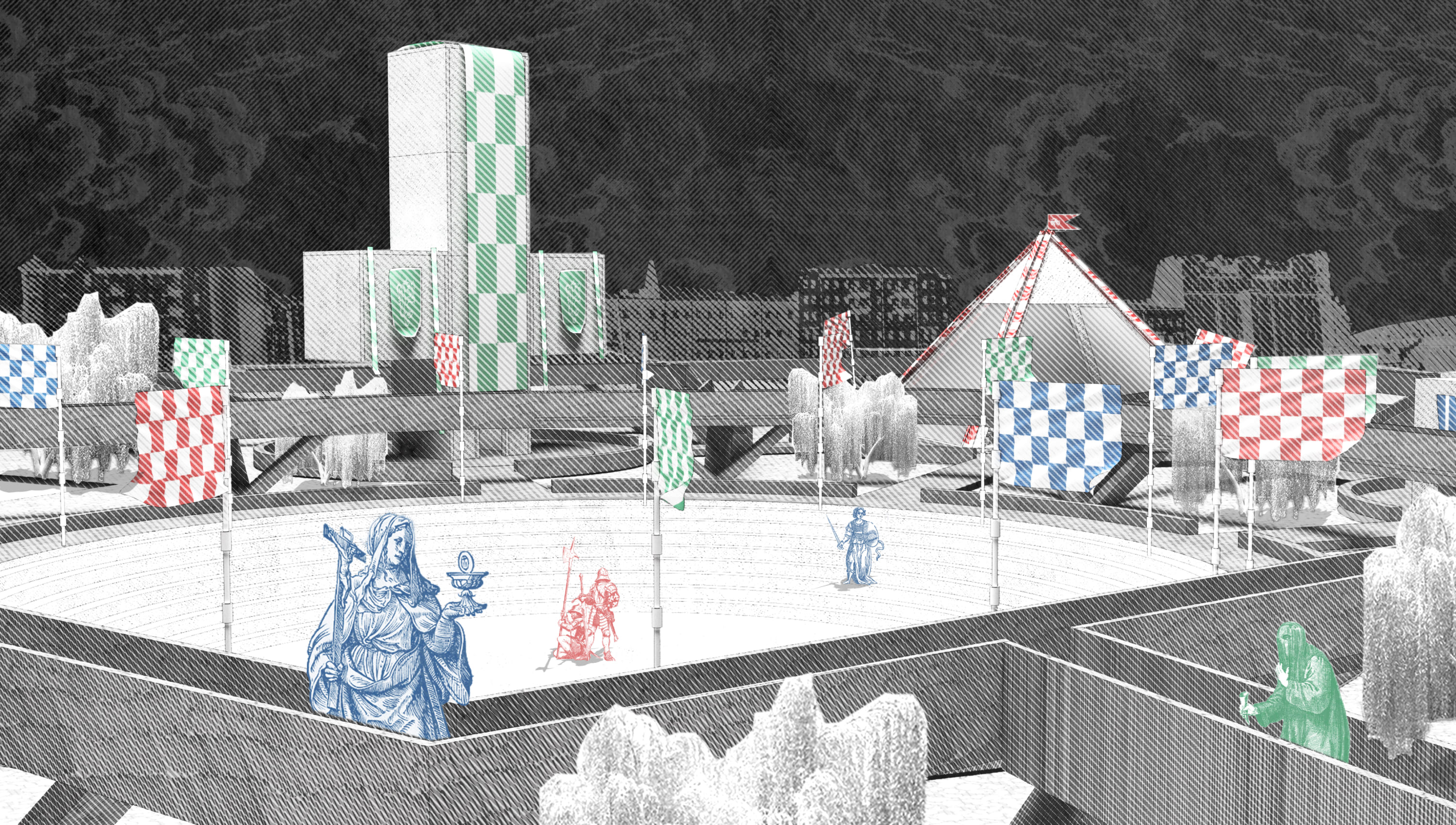 Project image 4