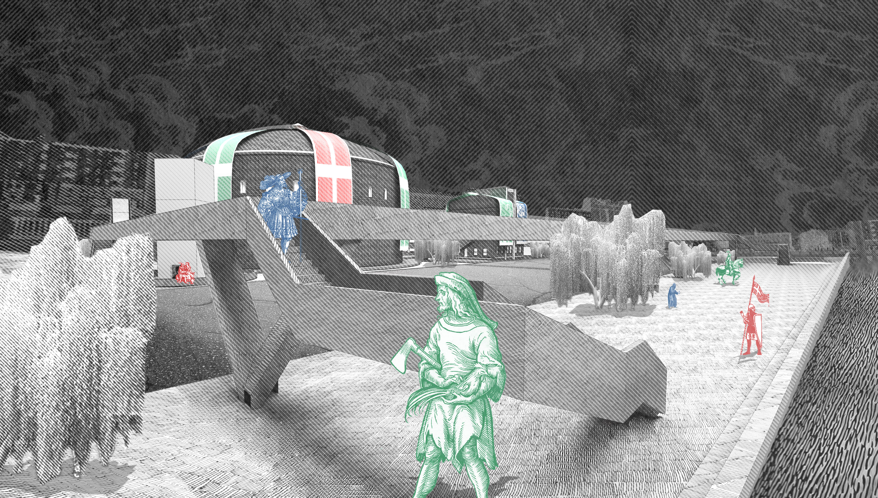 Project image 5