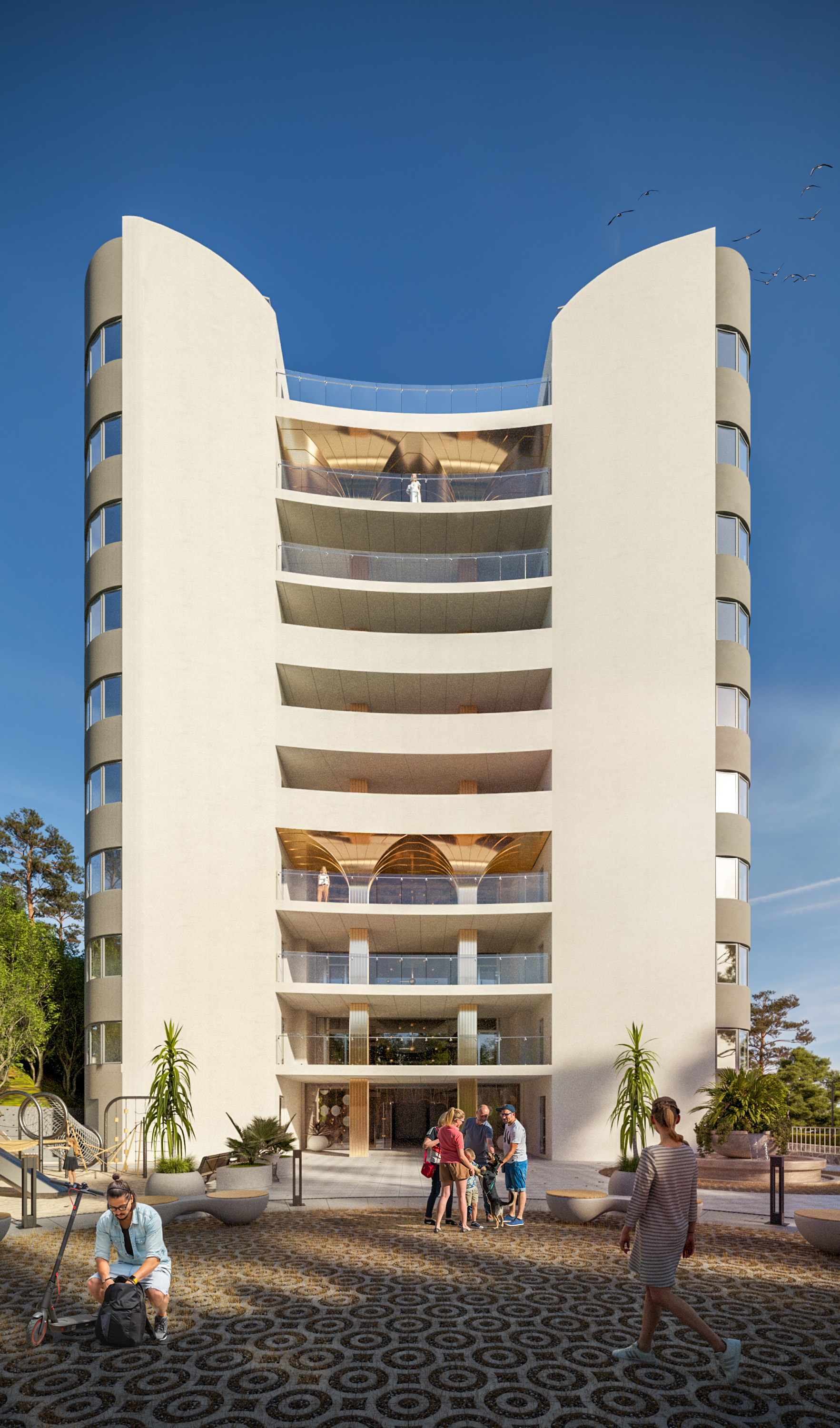 Project image 1