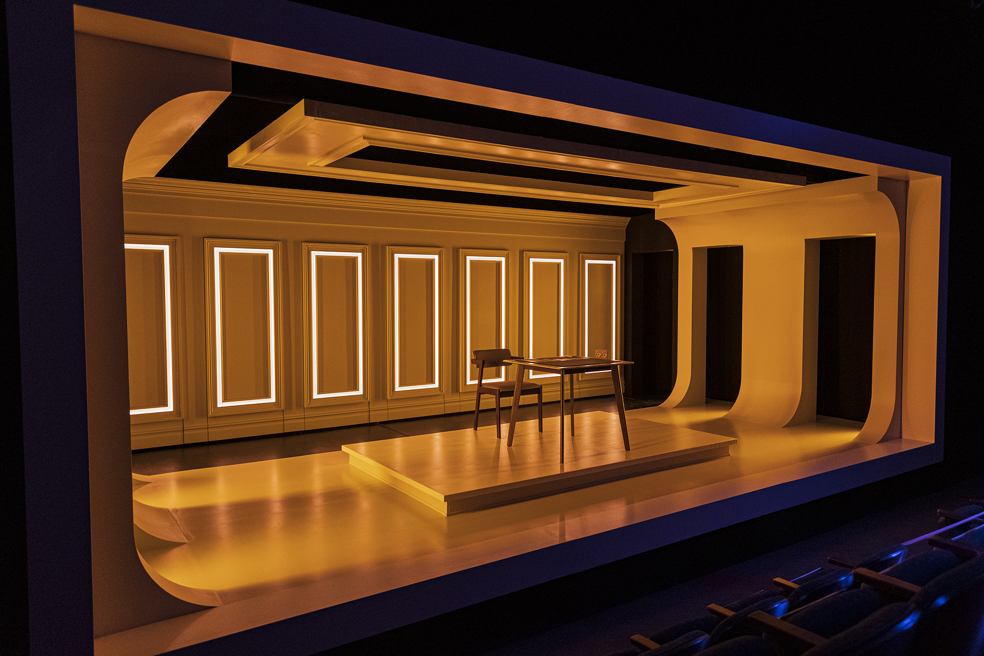 Project image 5
