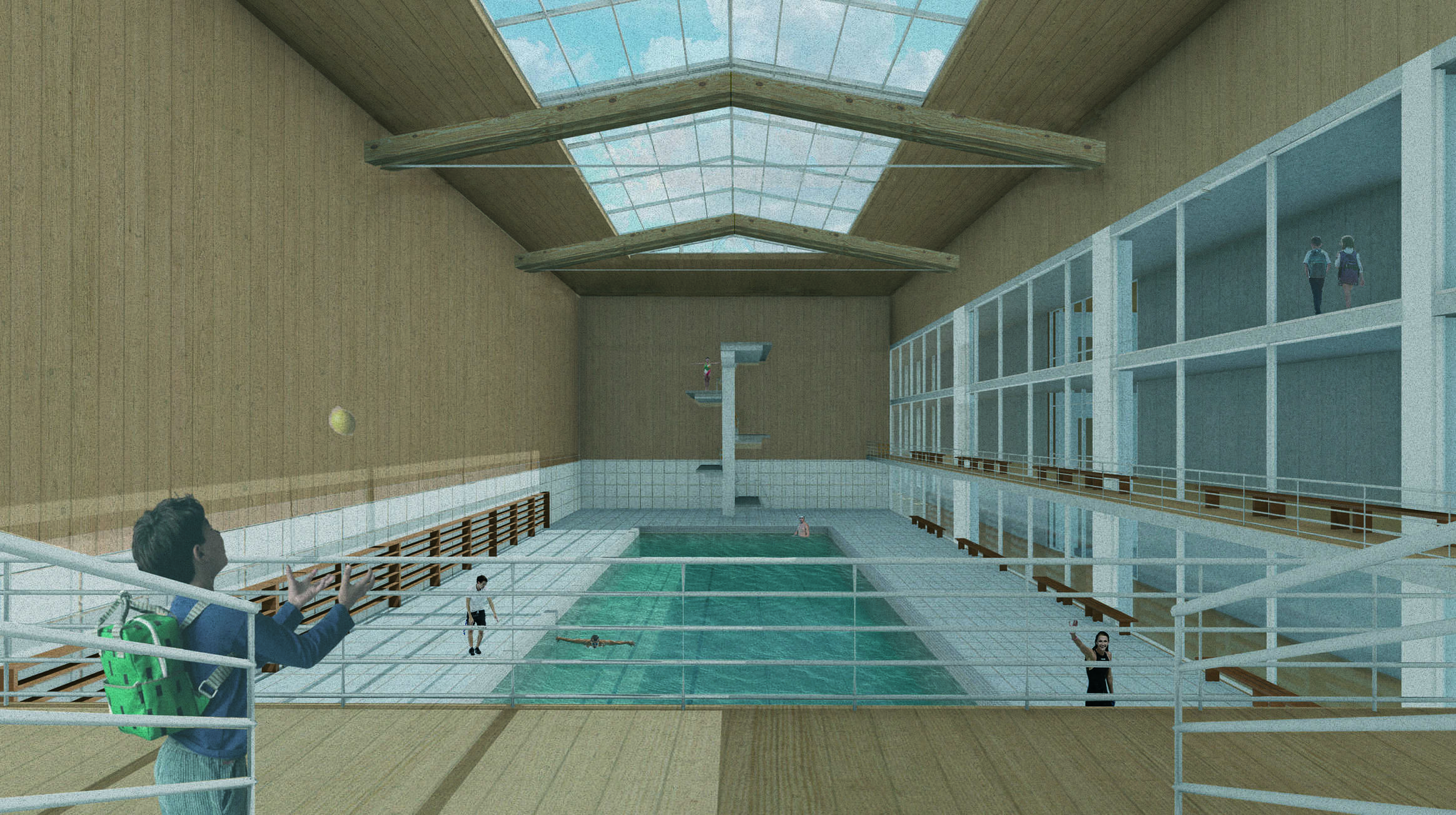 Project image 1
