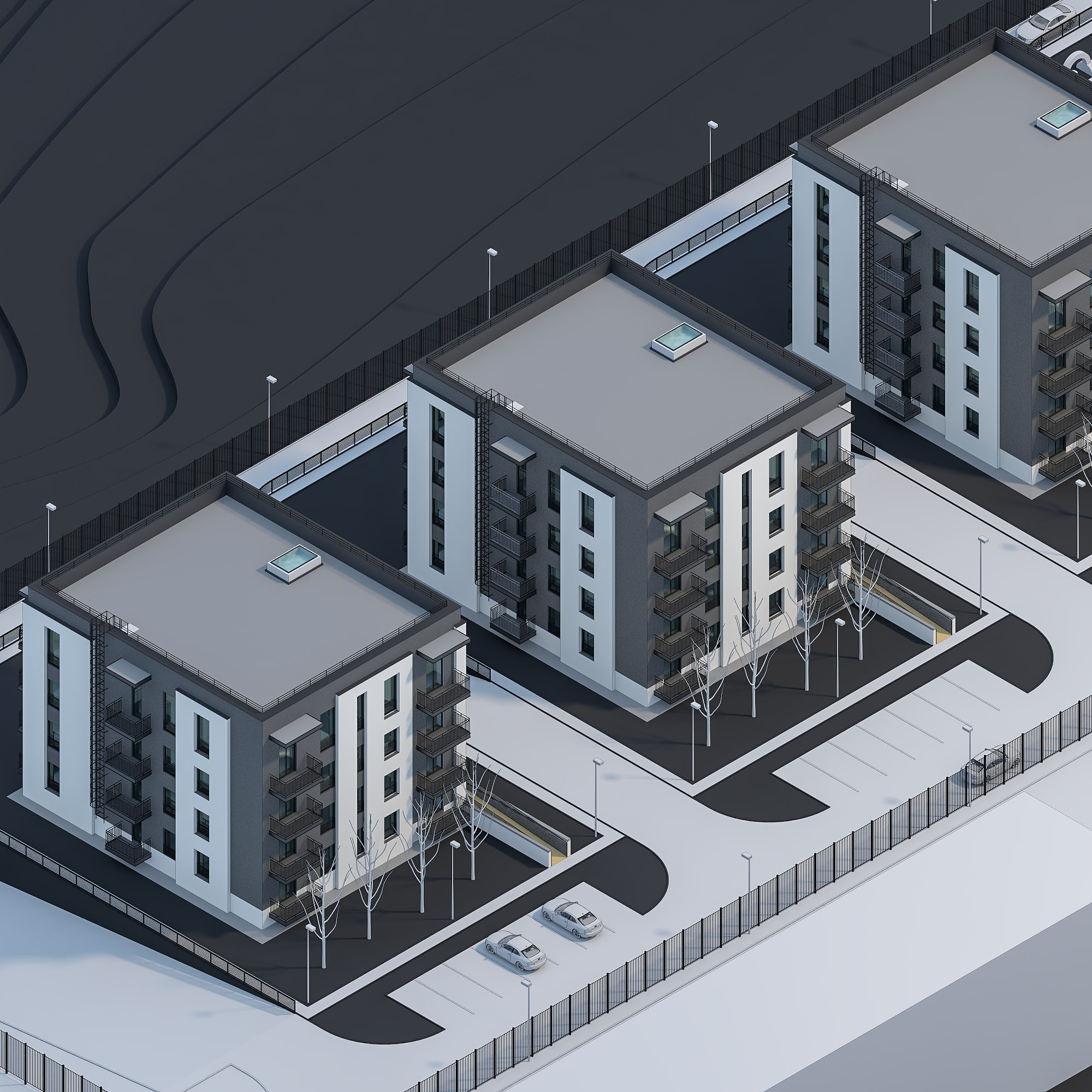 Project image 1
