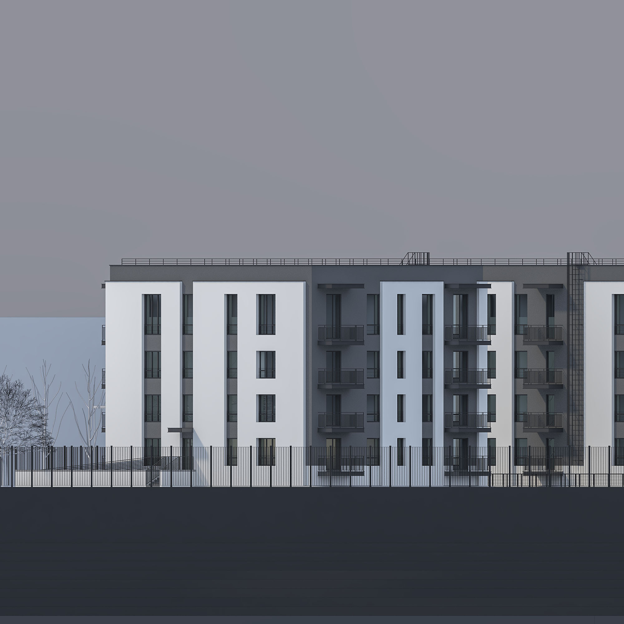 Project image 4