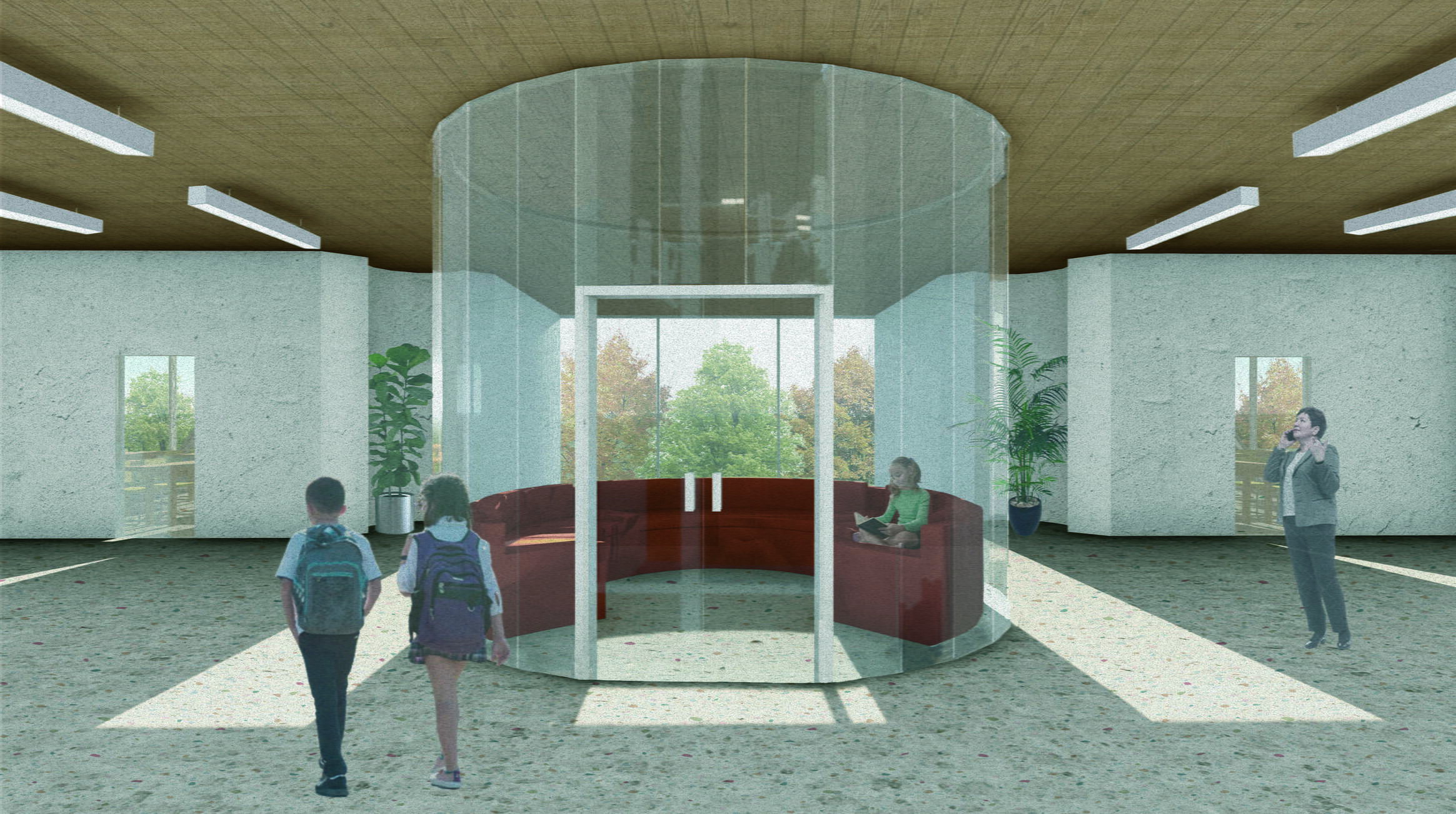Project image 5