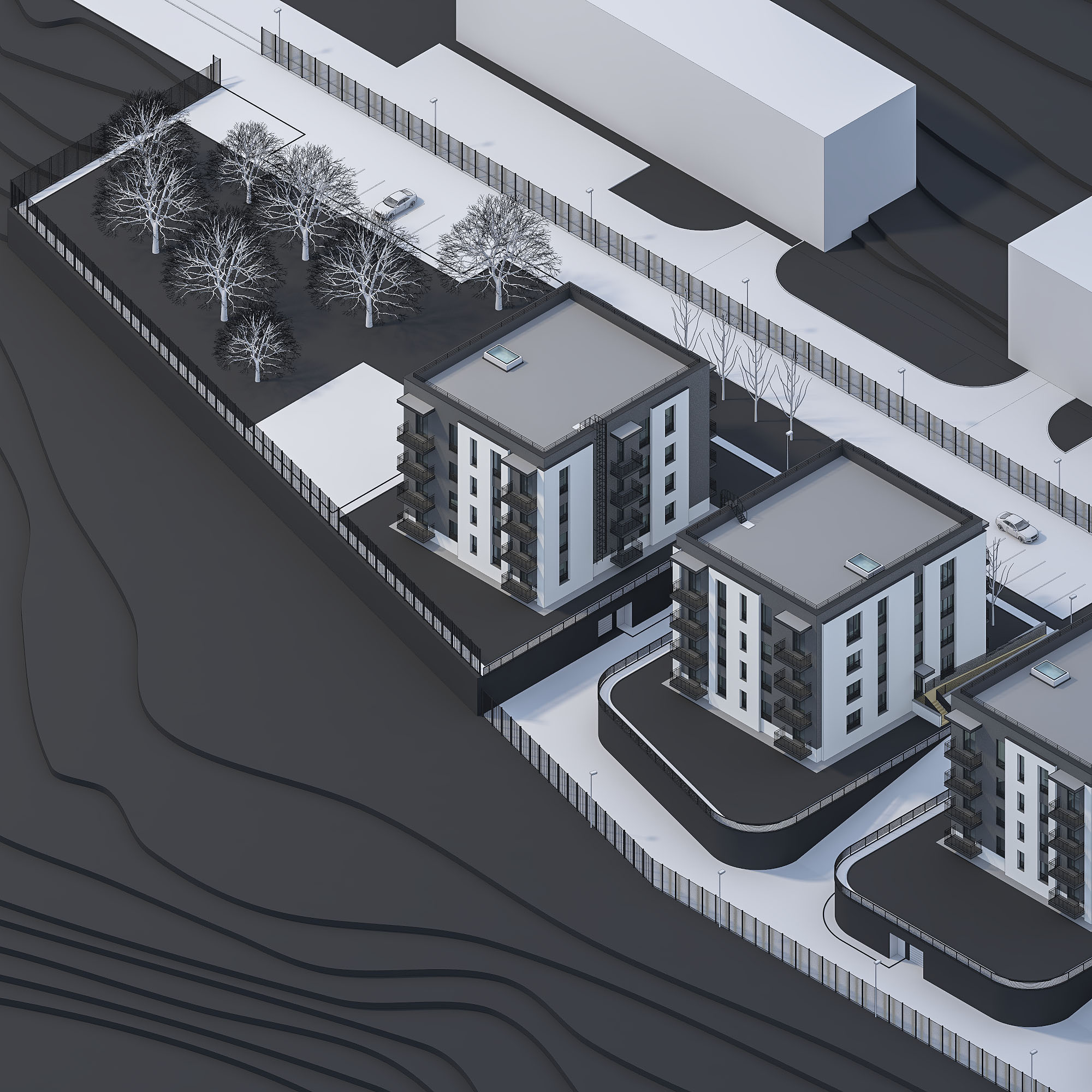 Project image 3