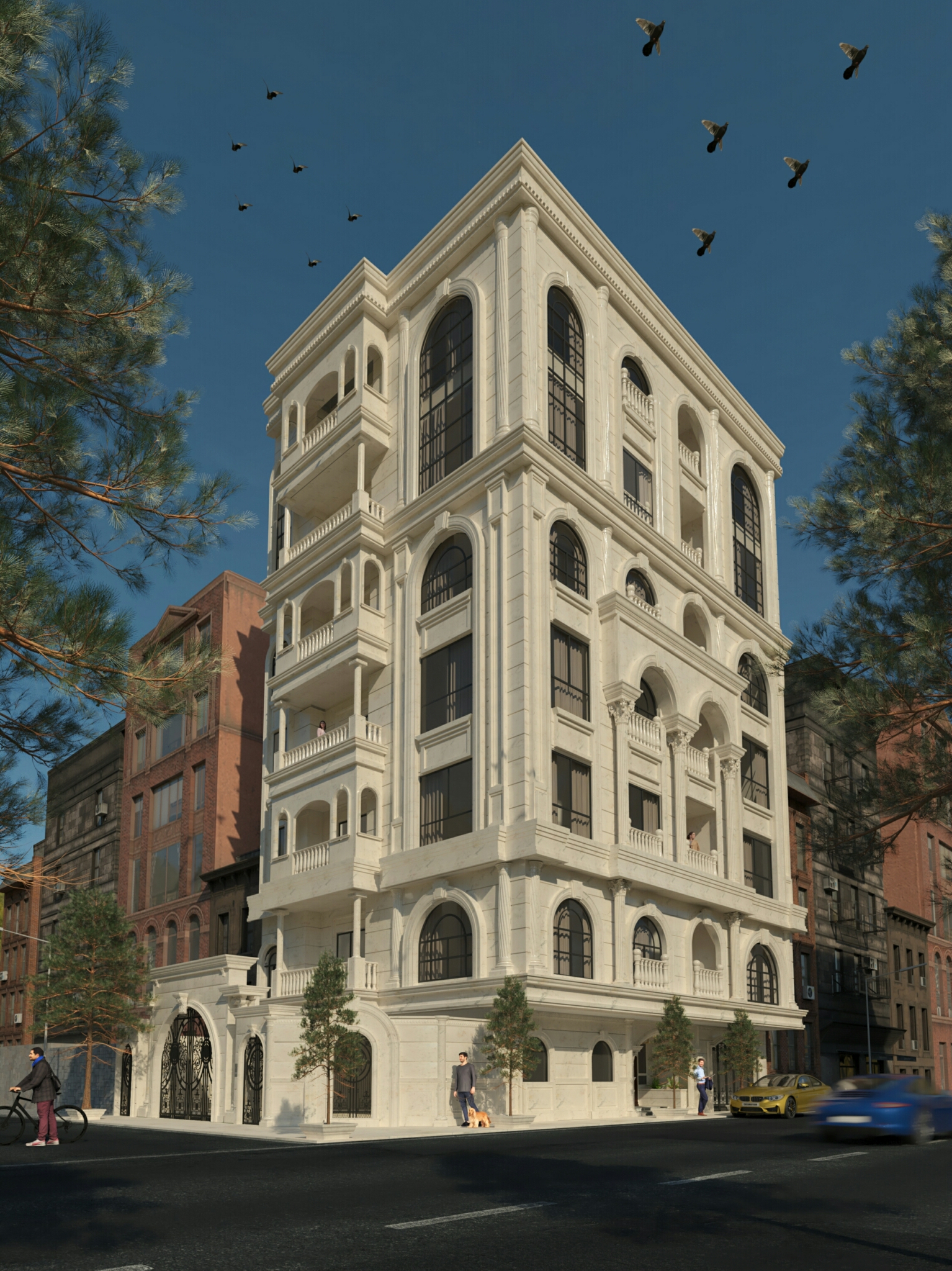 Project image 1