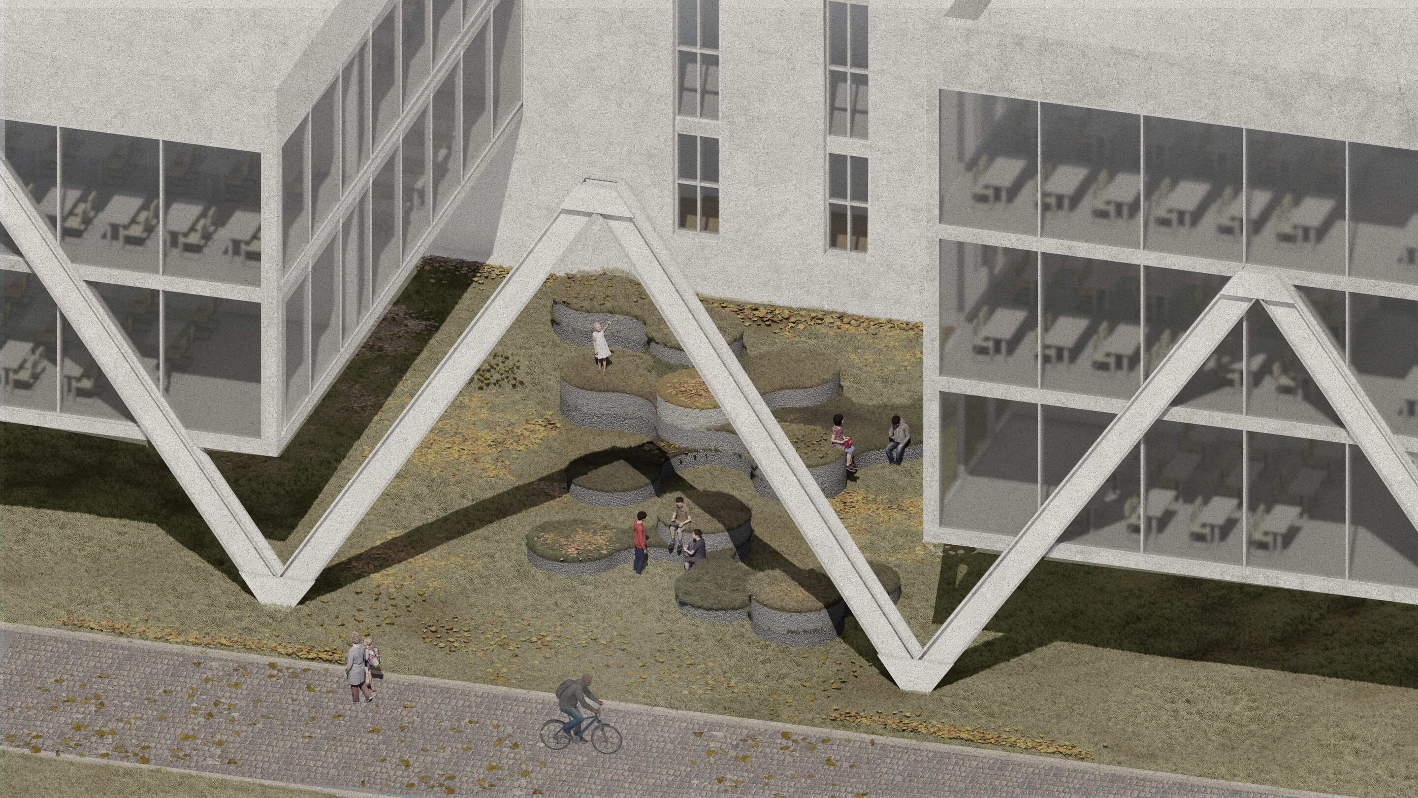 Project image 3
