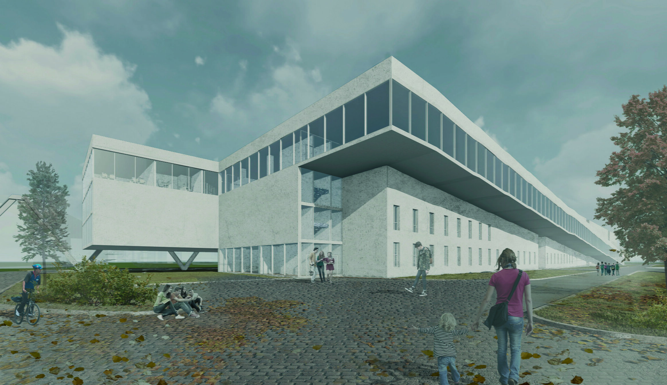 Project image 2