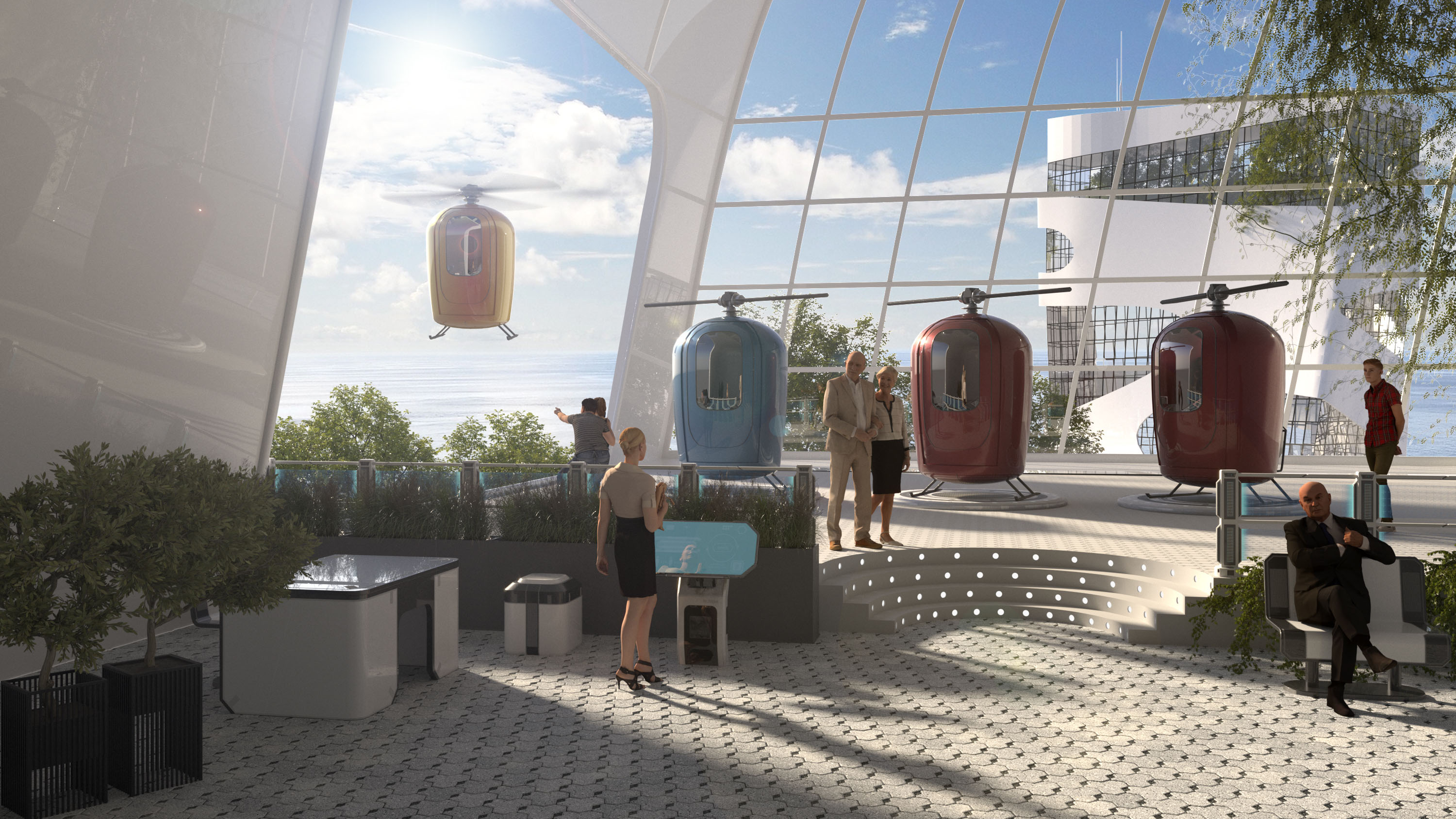 Project image 1