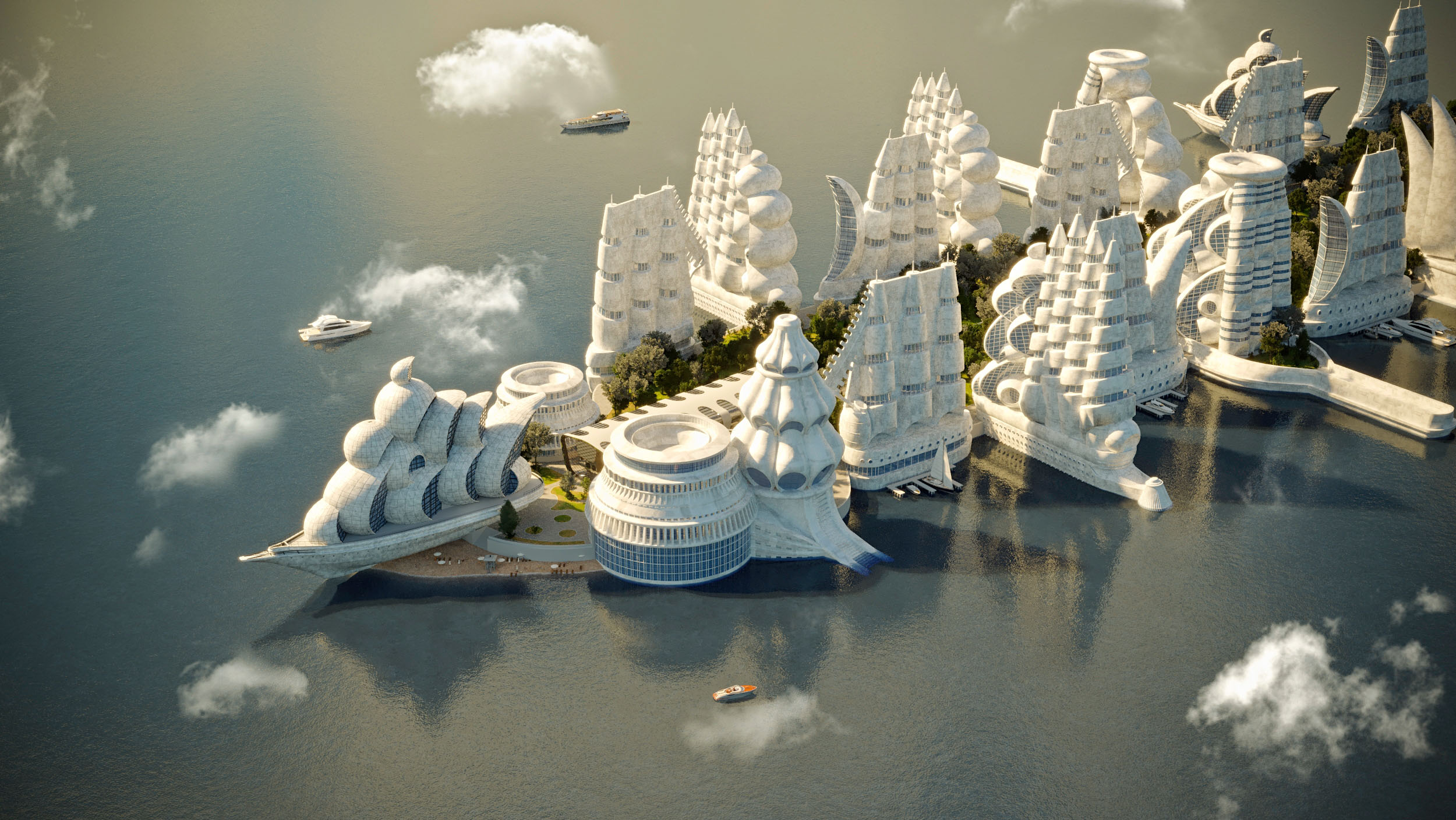 Project image 3