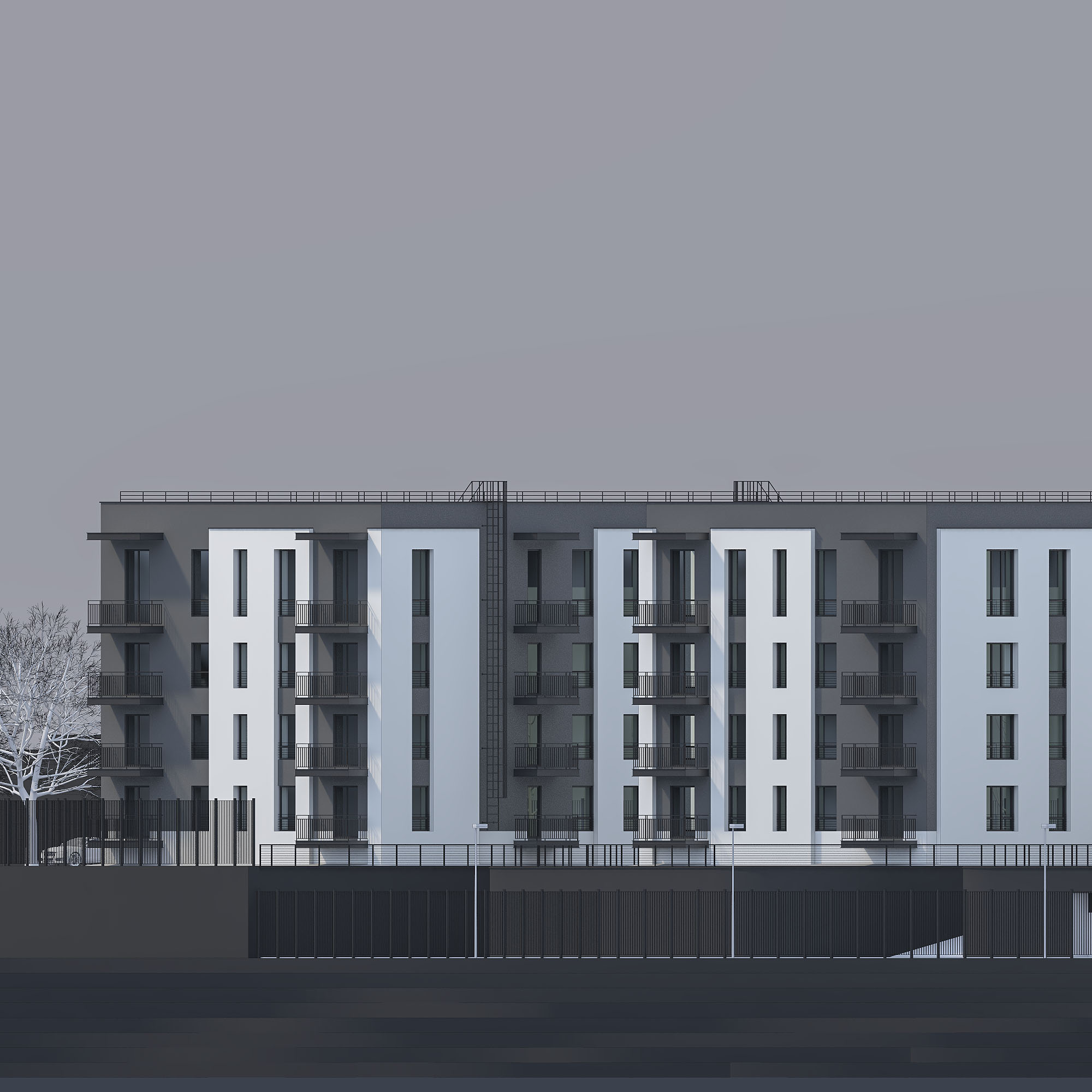 Project image 5