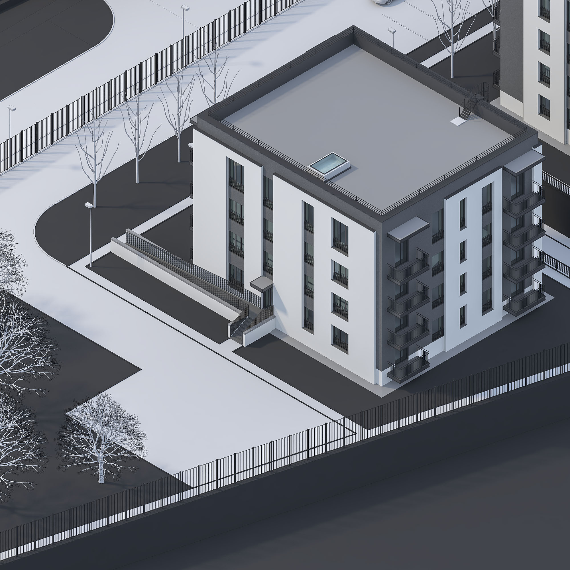 Project image 2