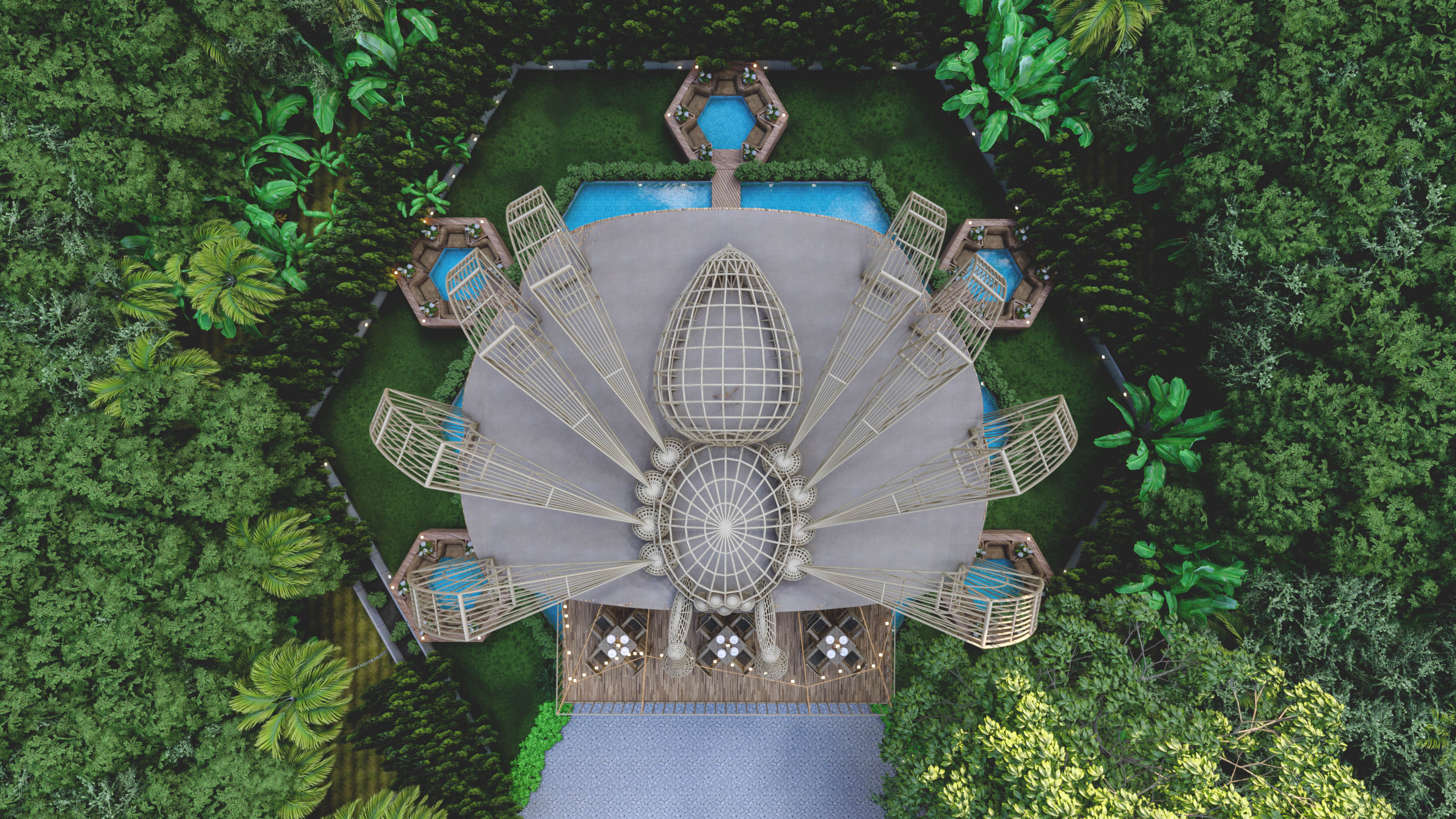 Project image 2