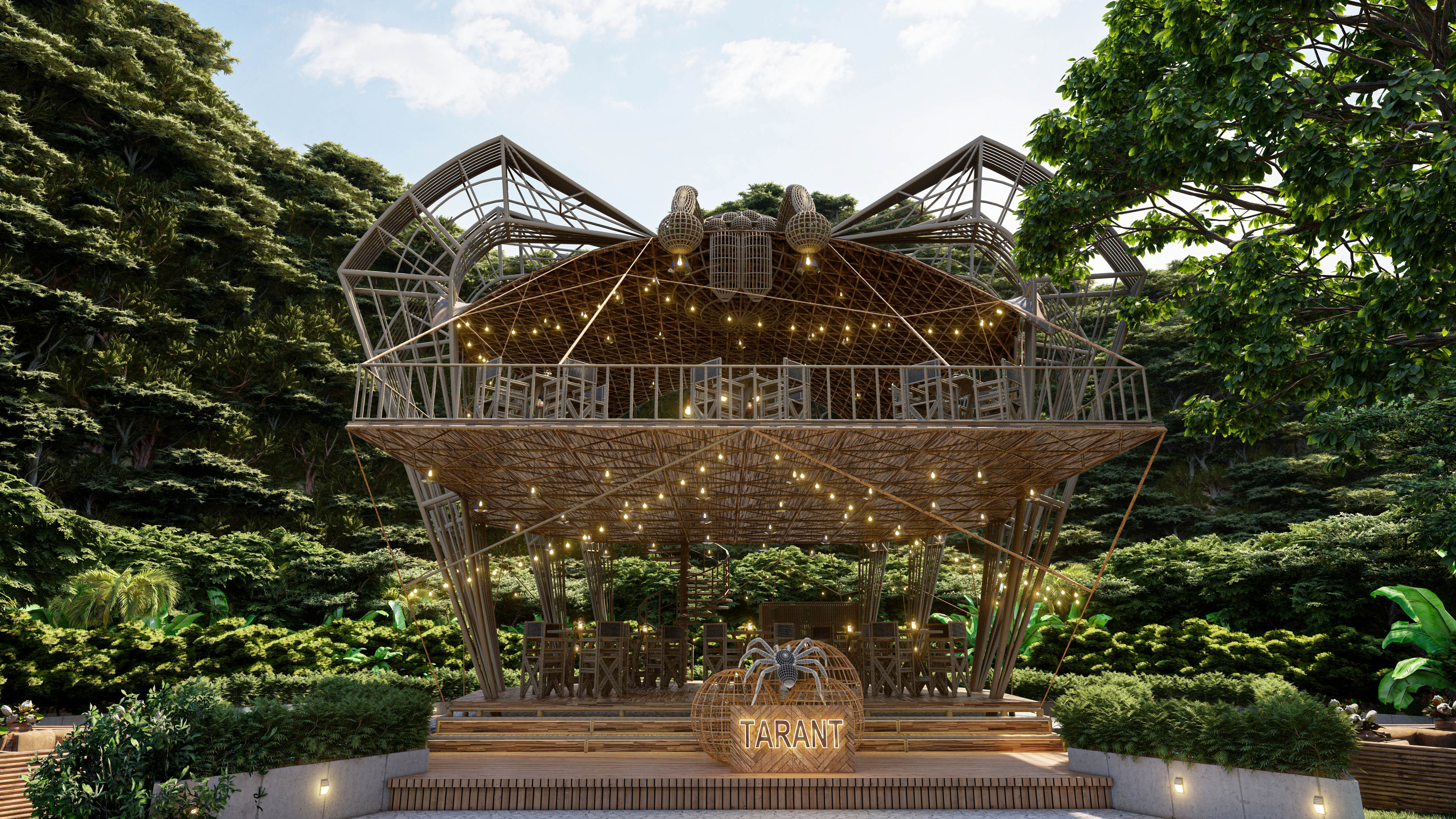 Project image 3