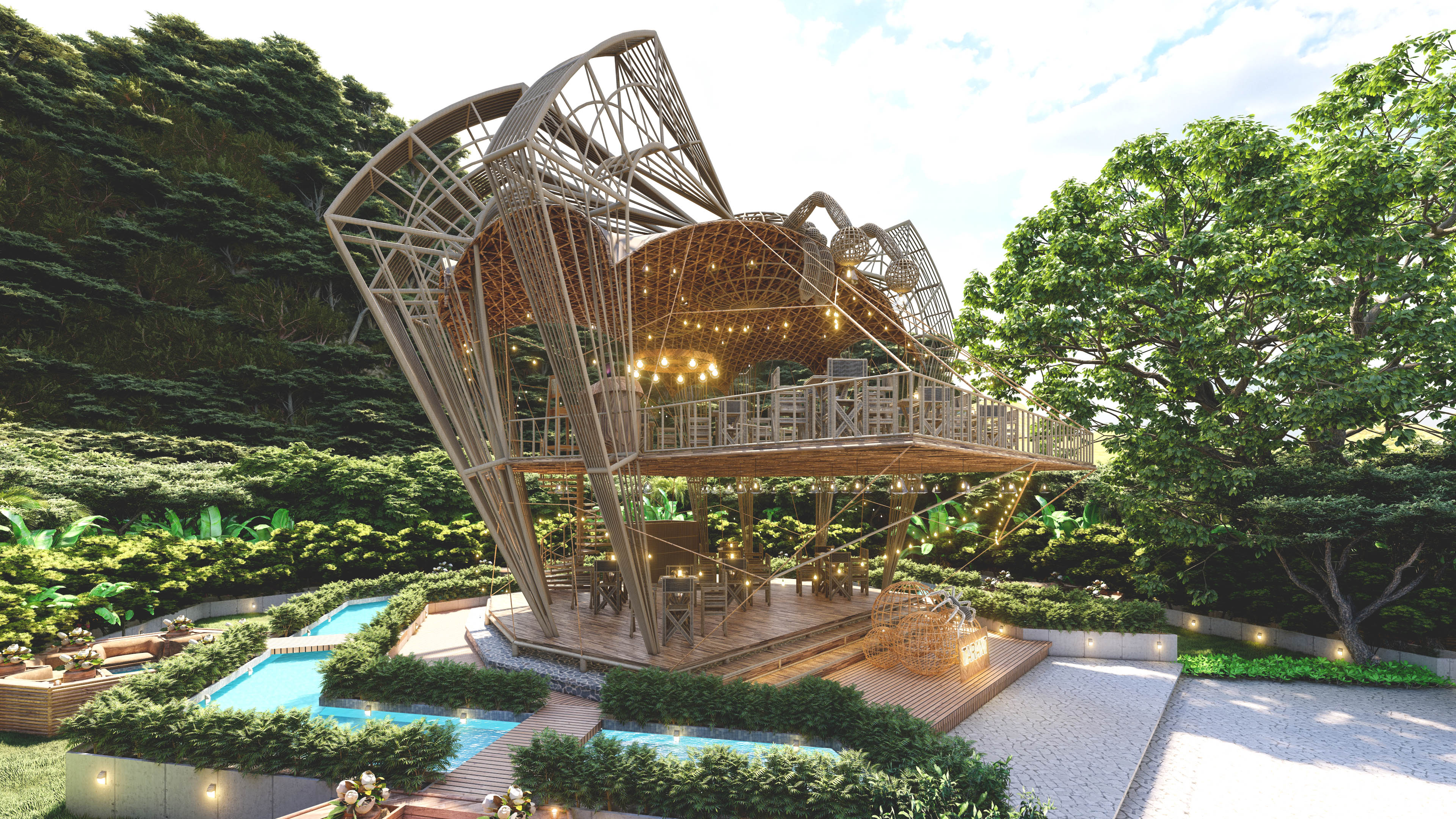Project image 5
