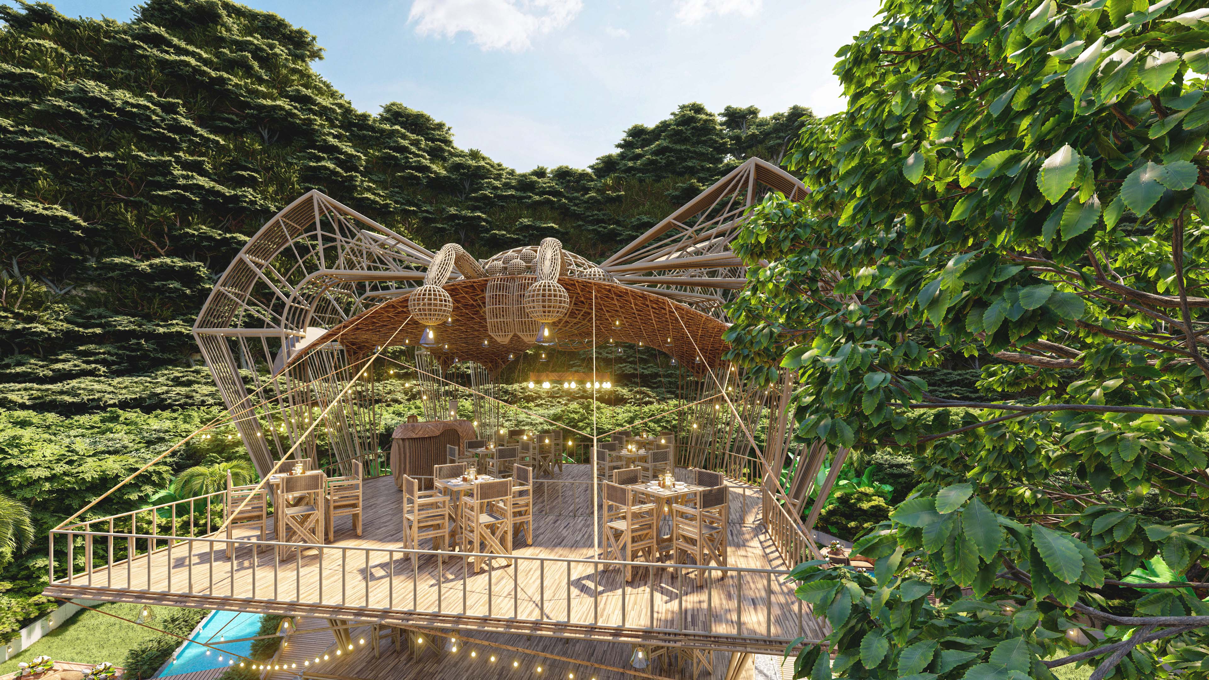 Project image 6