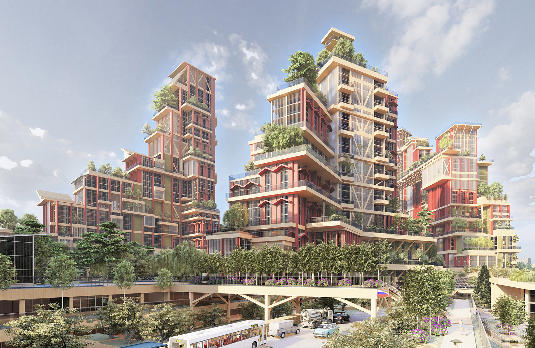 Project image 1
