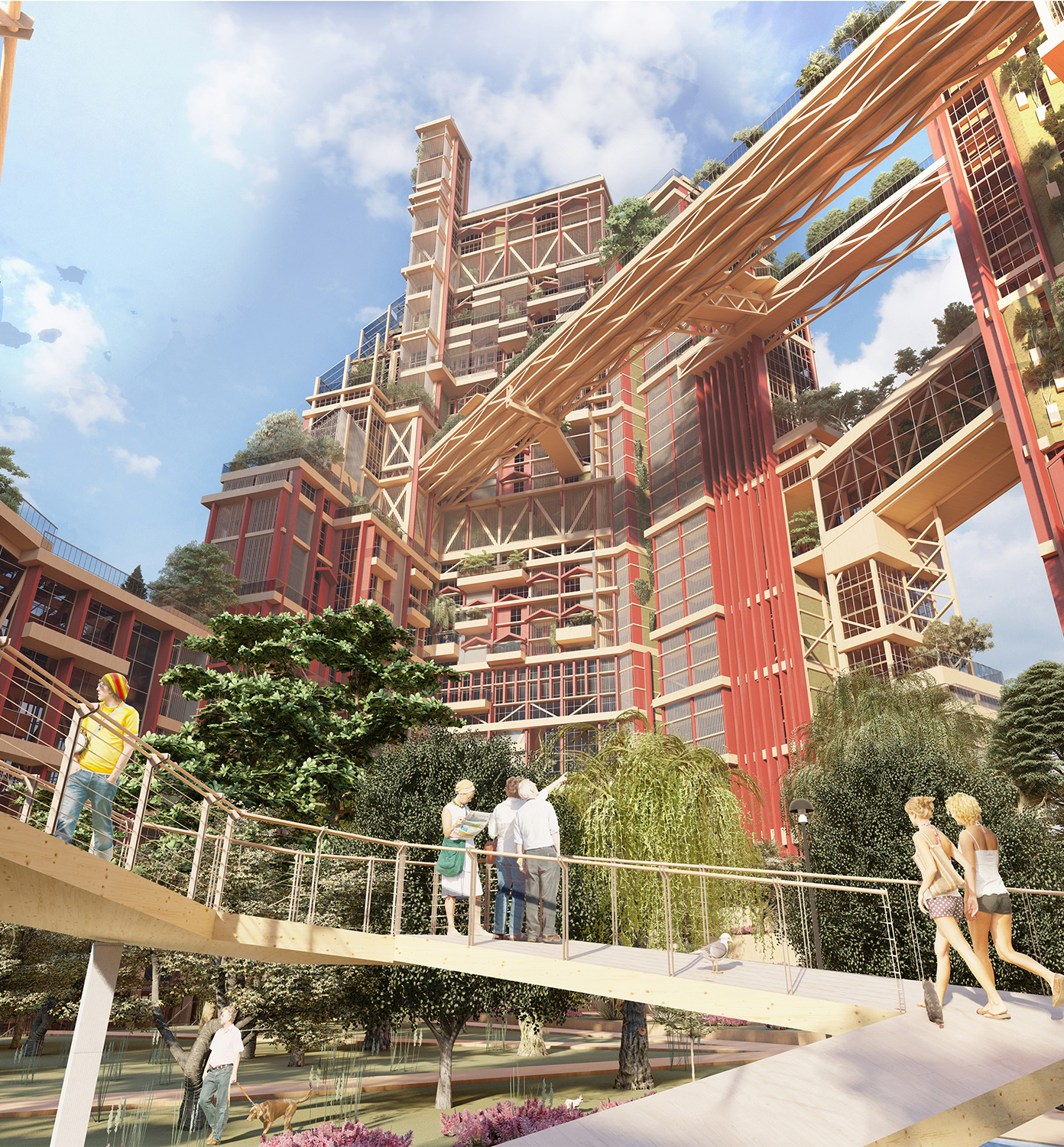 Project image 2