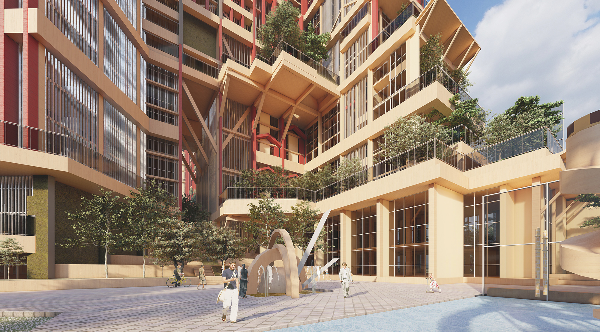 Project image 4