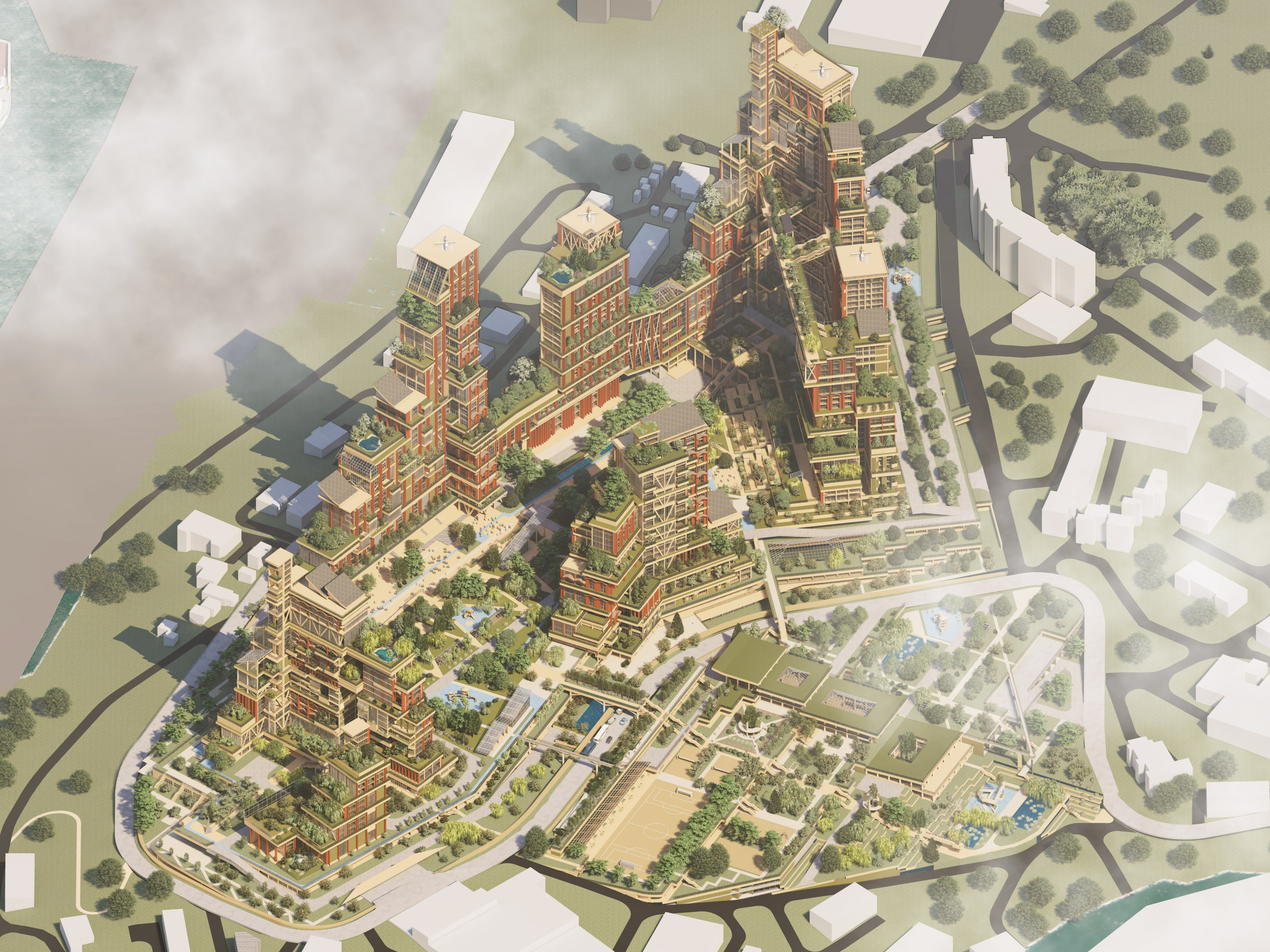 Project image 6
