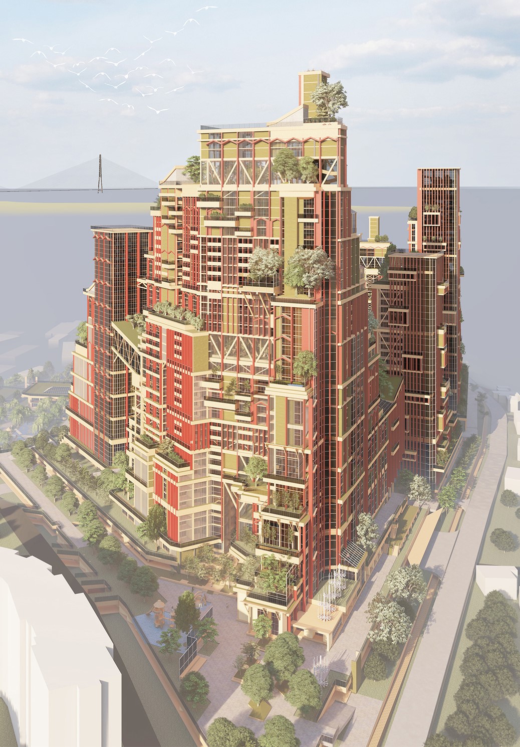 Project image 5