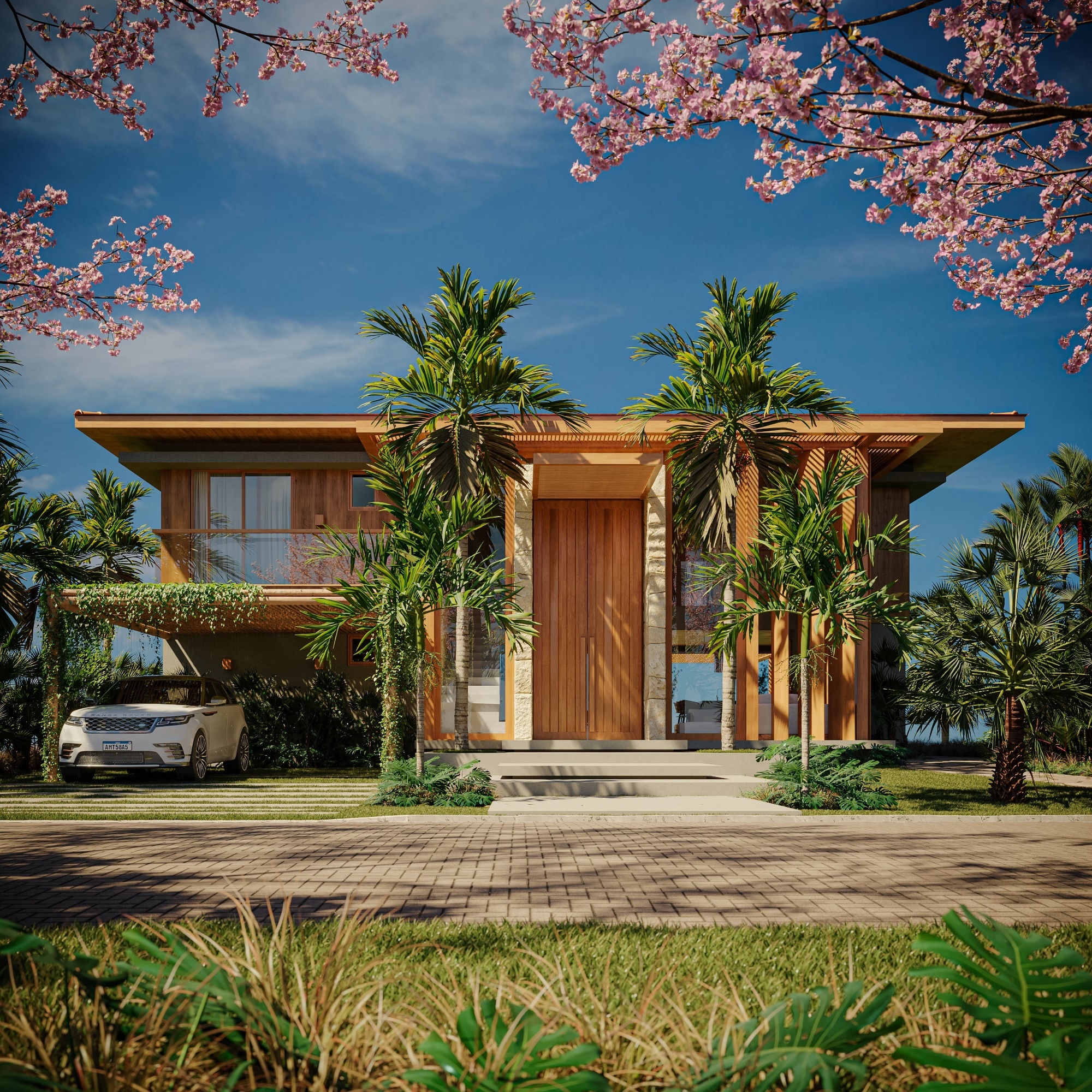 Project image 1