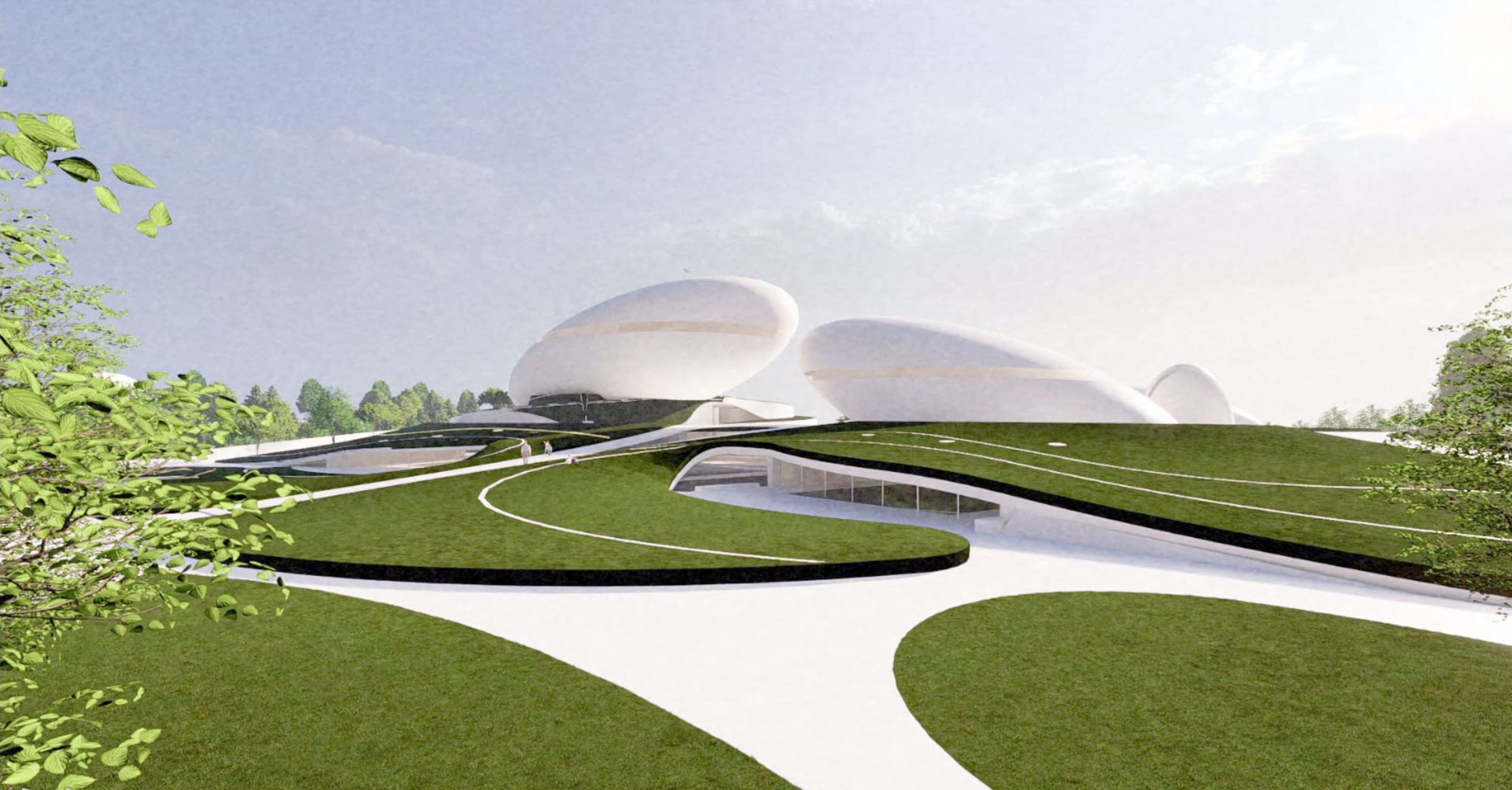 Project image 1