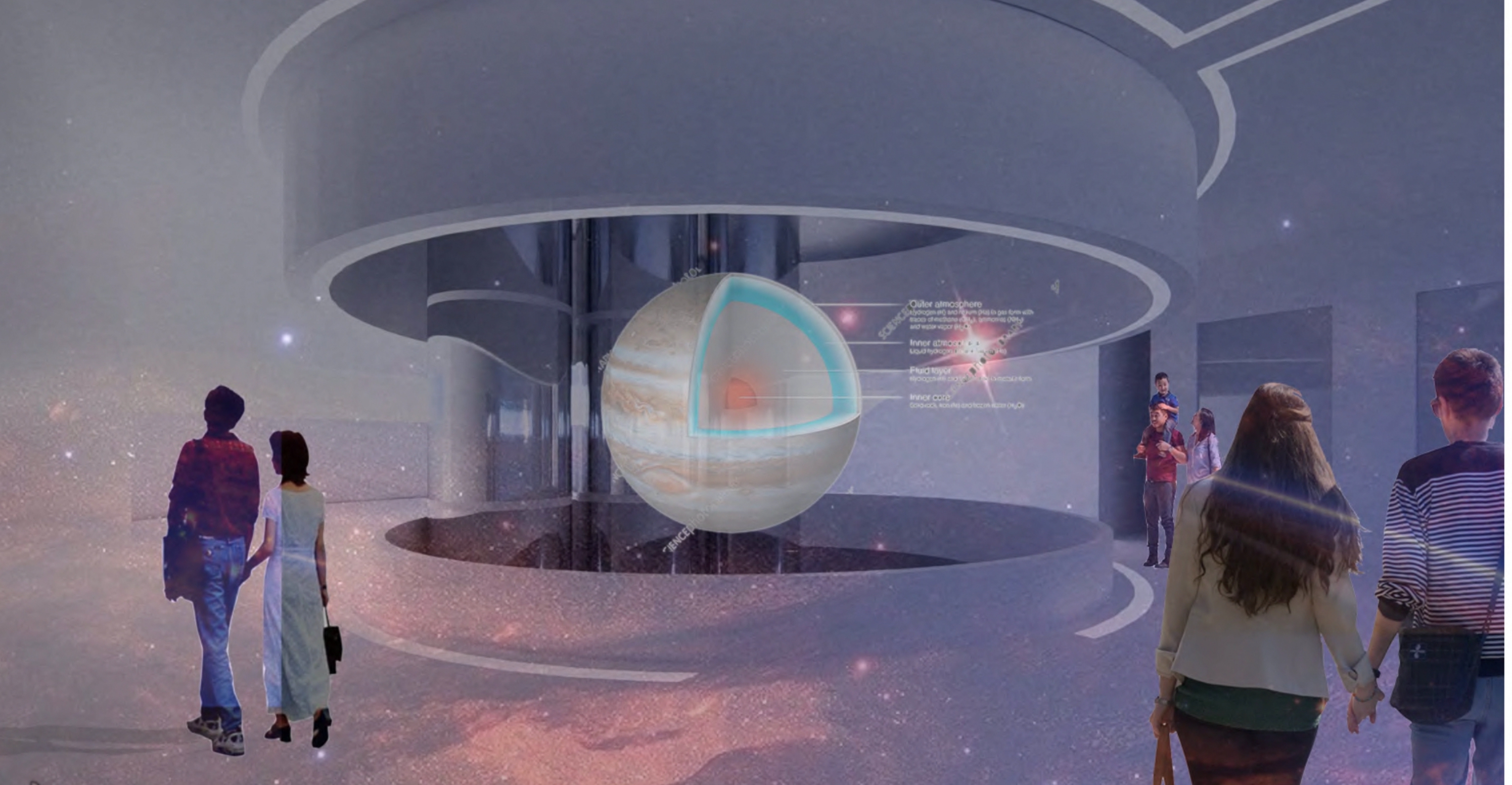 Project image 5