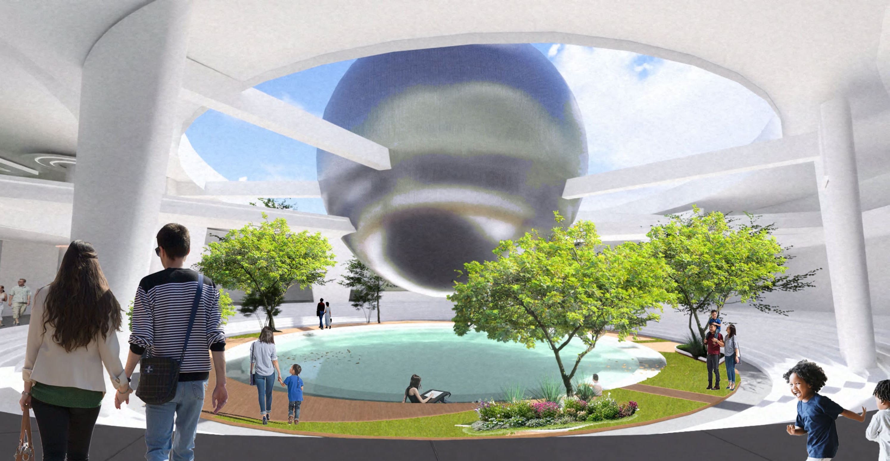 Project image 2