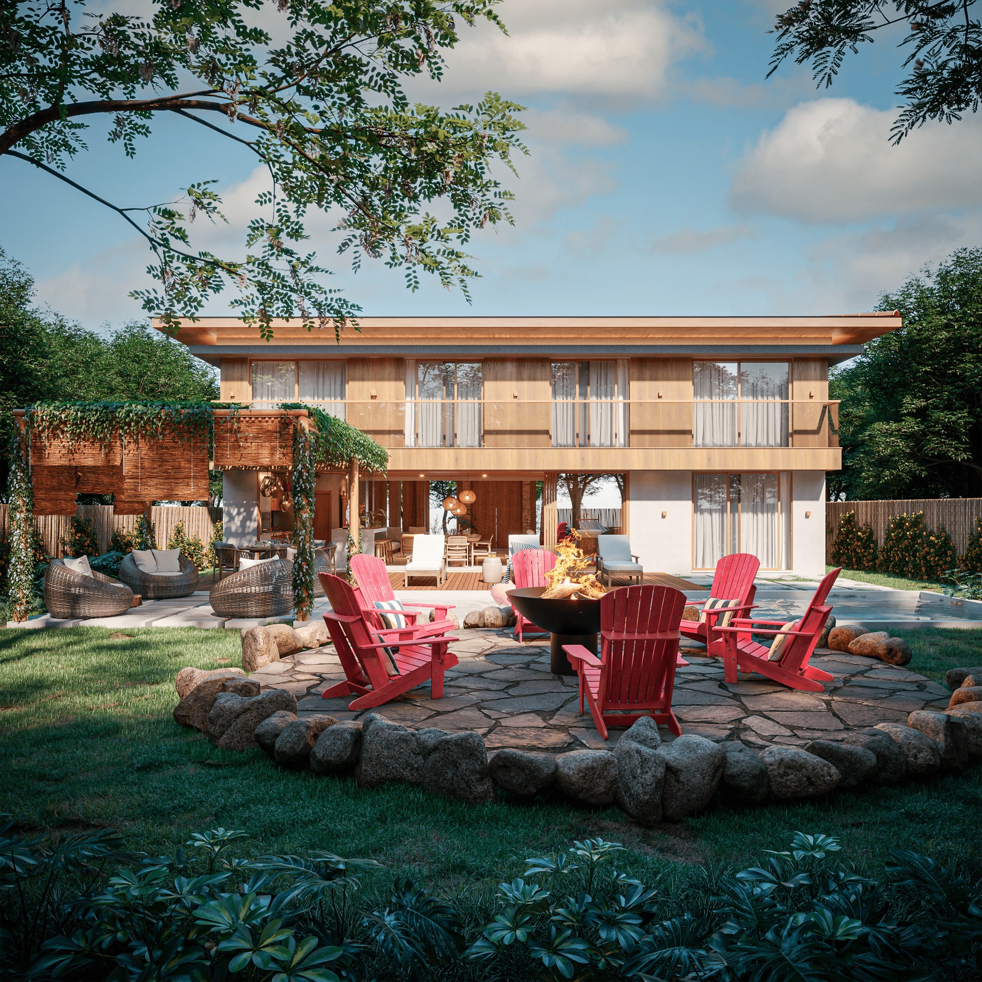 Project image 3