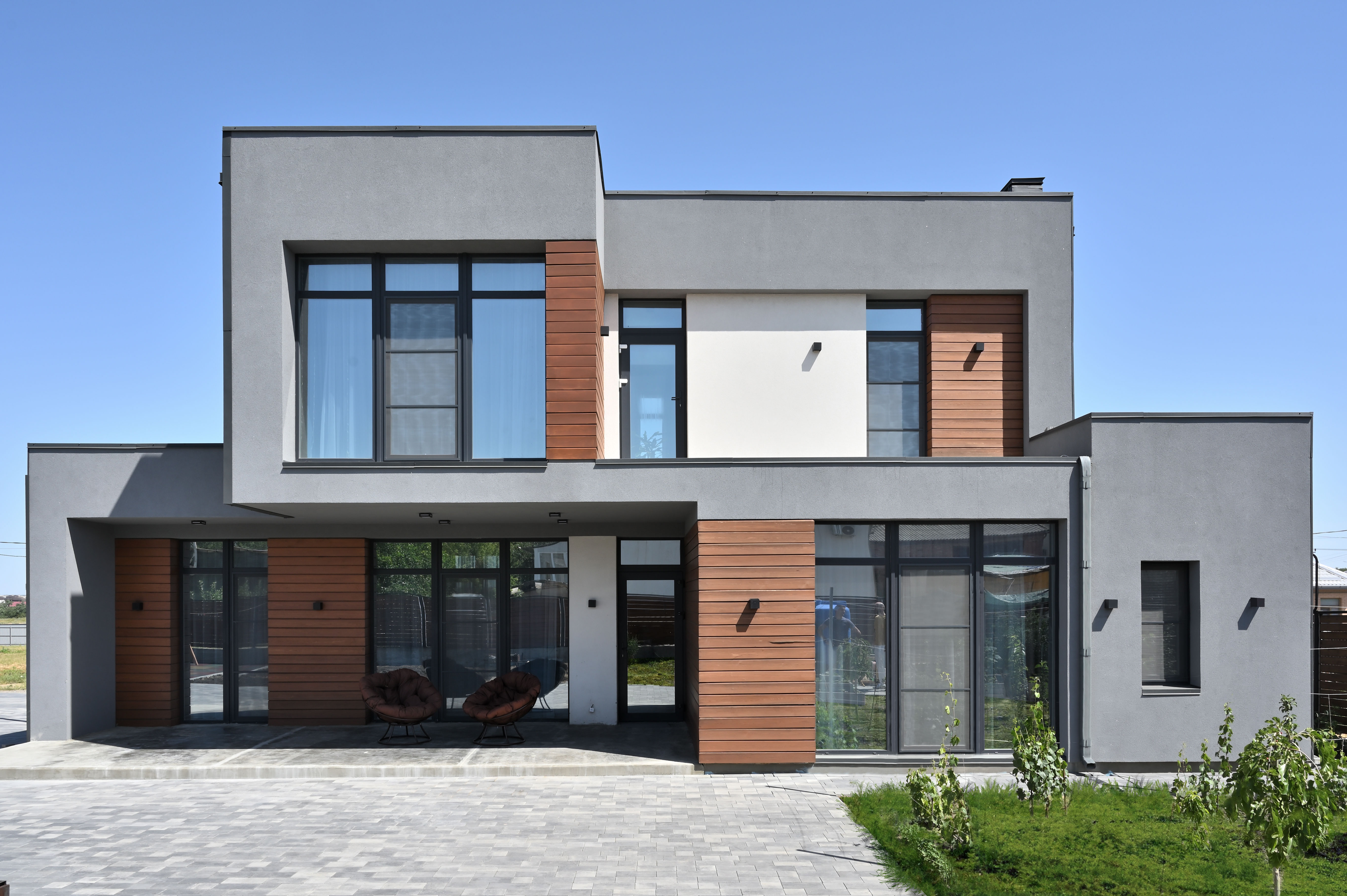 Project image 2