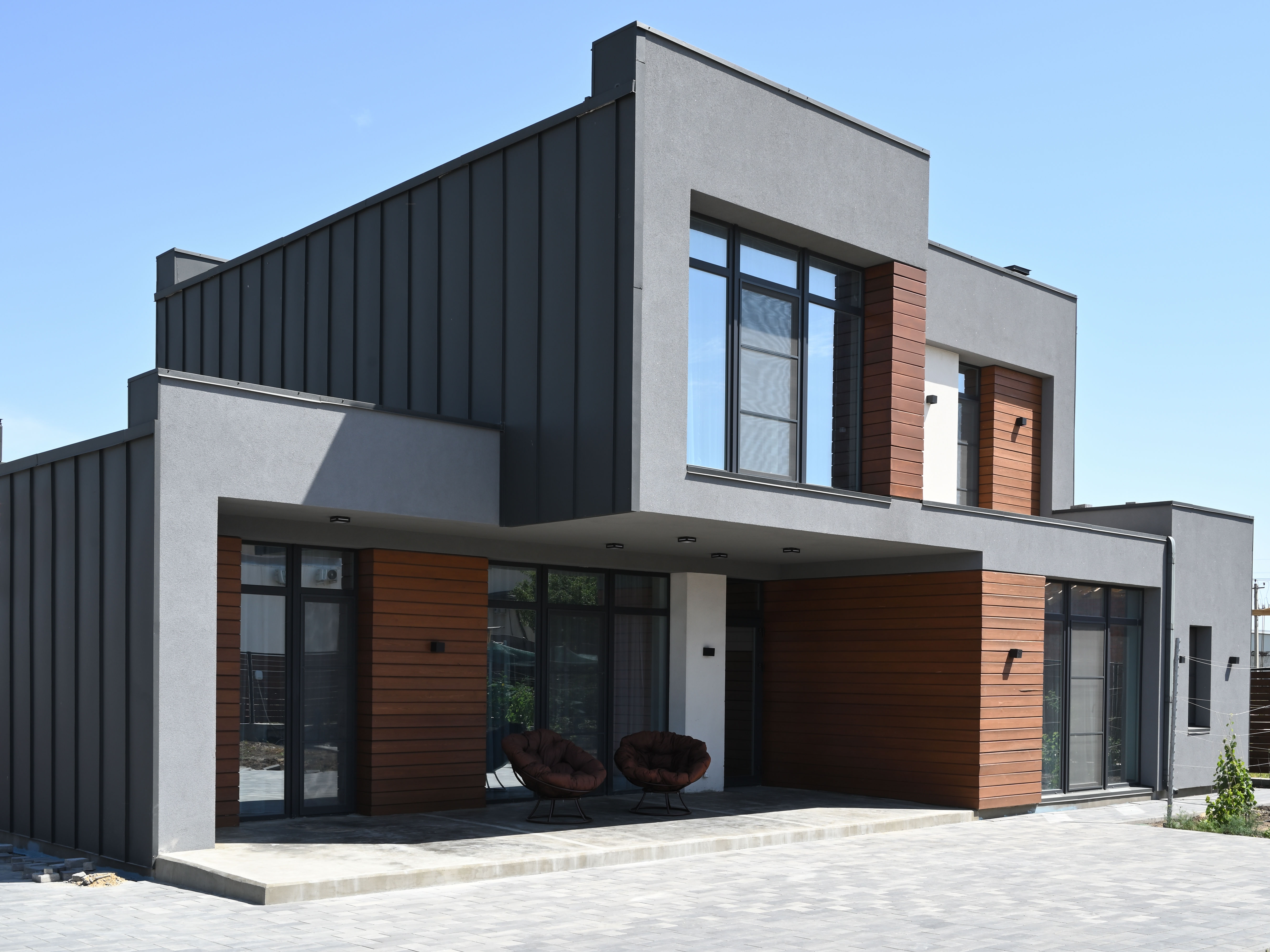 Project image 1
