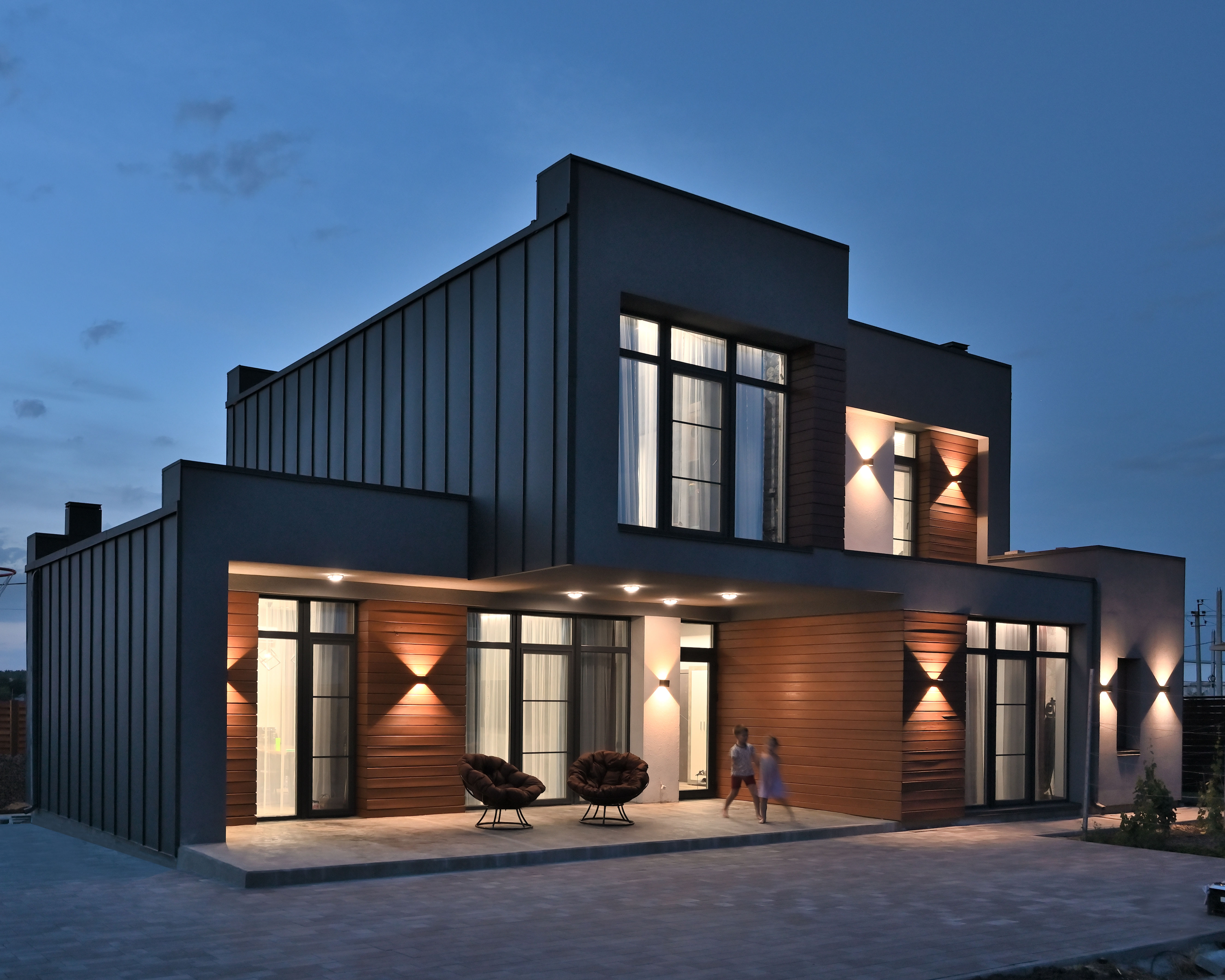 Project image 3