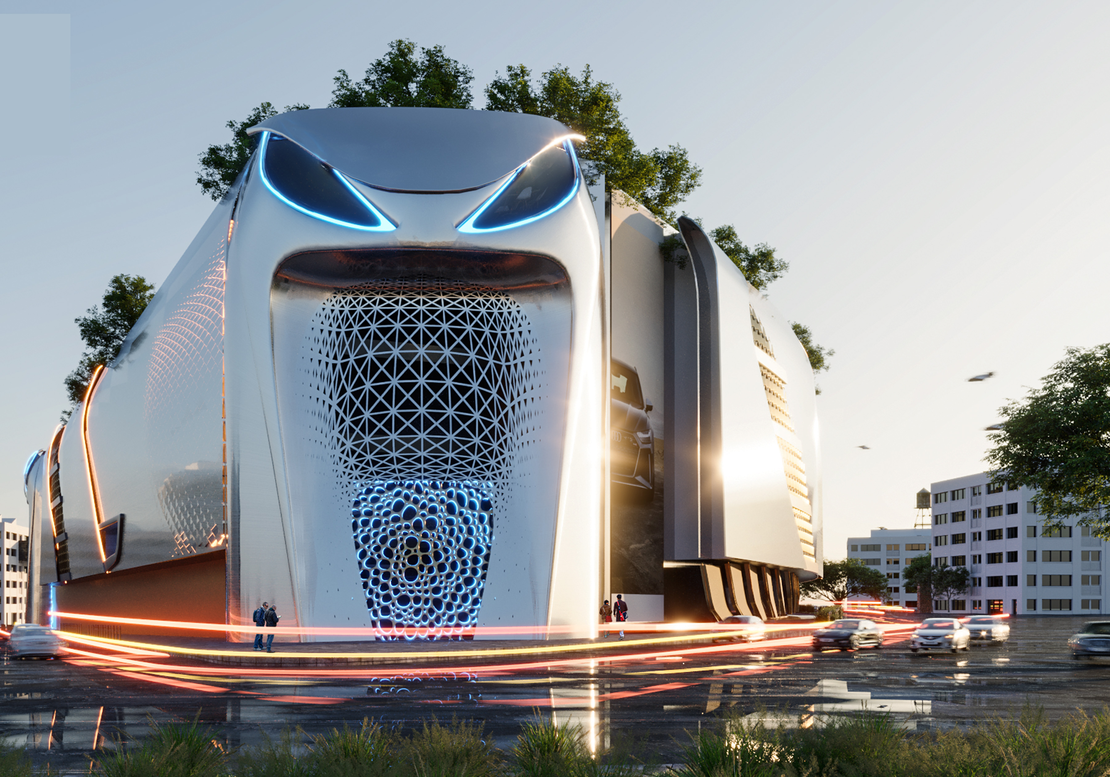 Project image 1