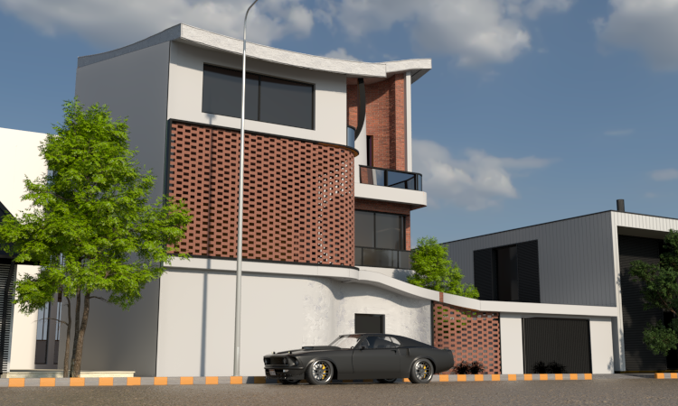 Project image 3