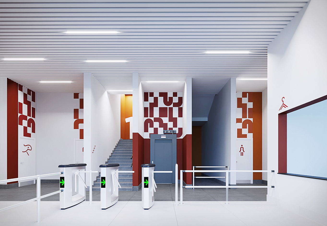 Project image 6
