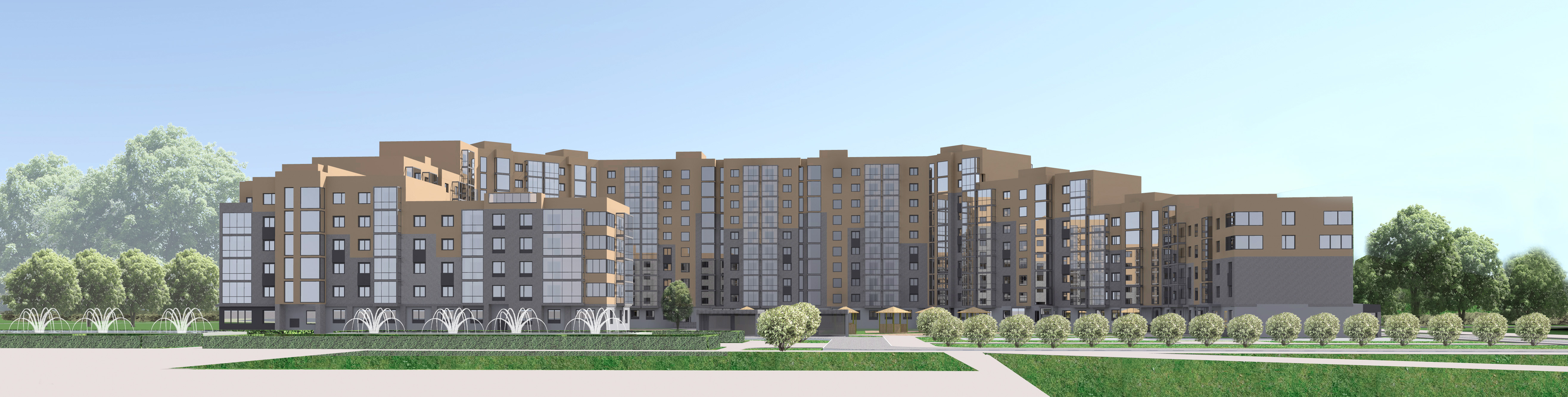 Project image 1