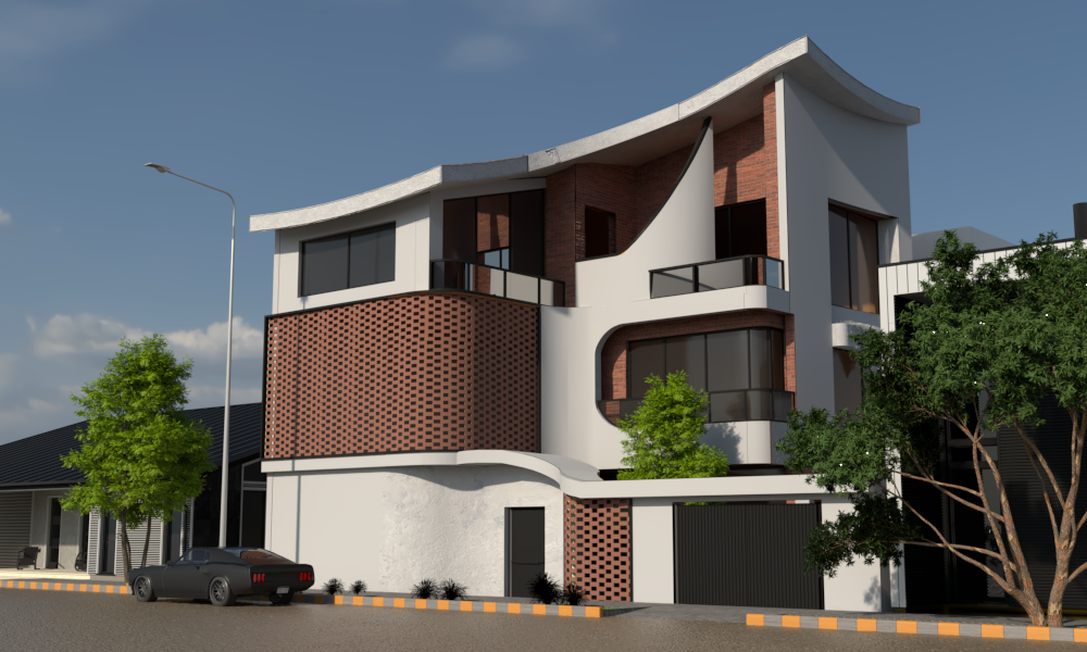 Project image 4