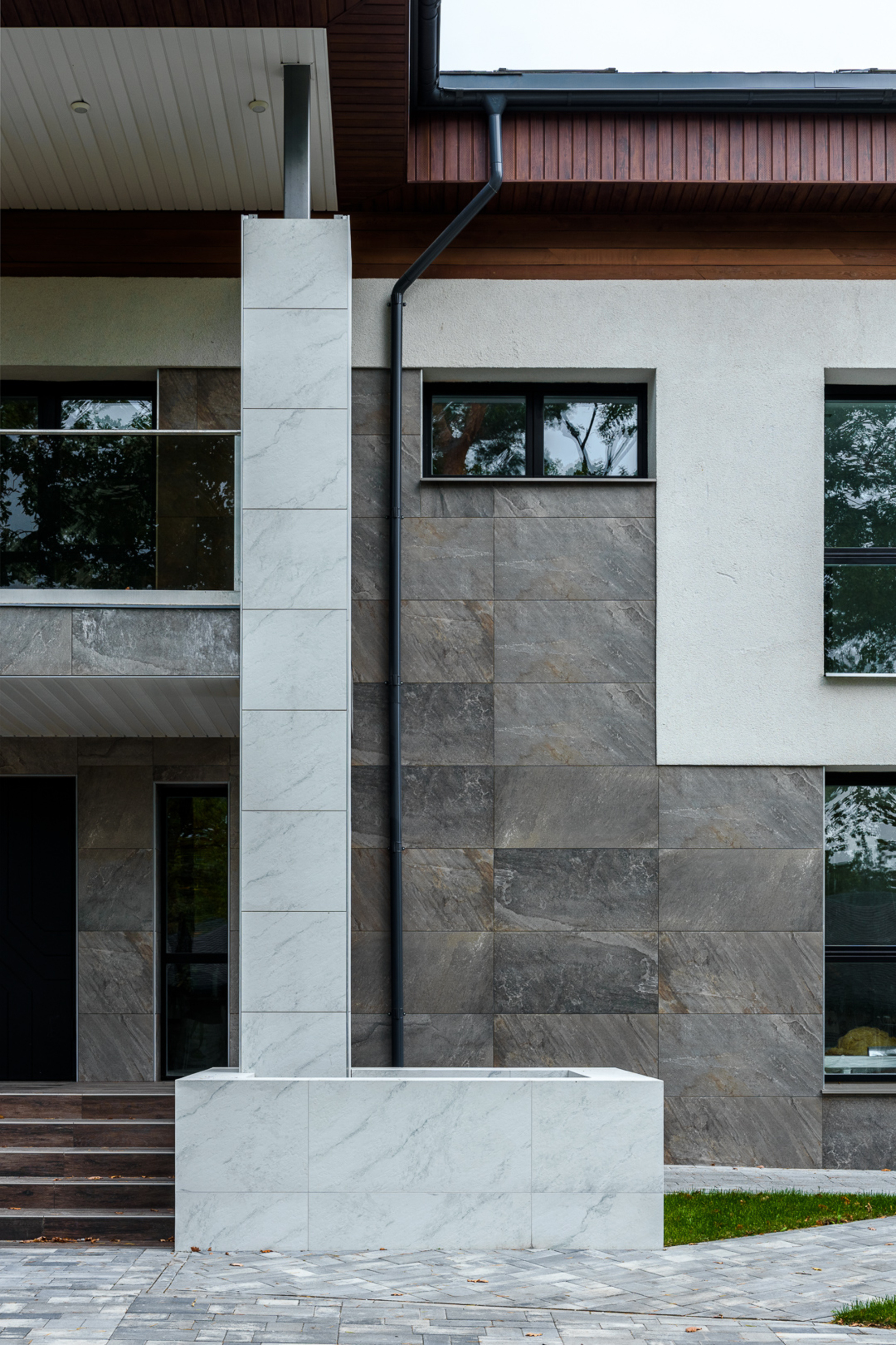 Project image 5