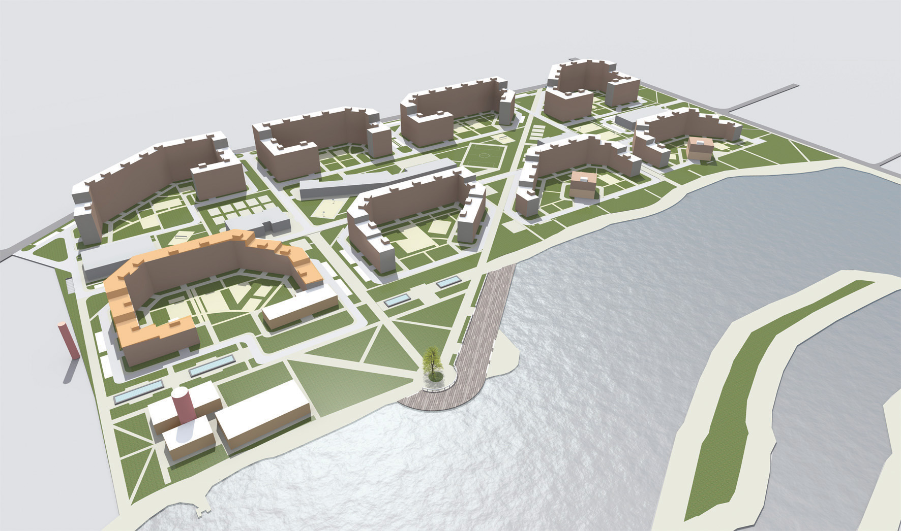 Project image 5
