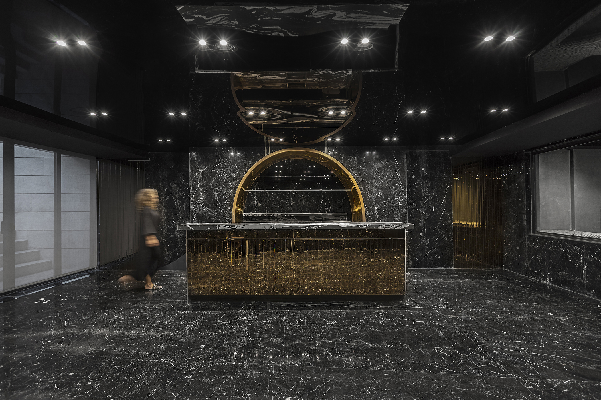 Project image 6