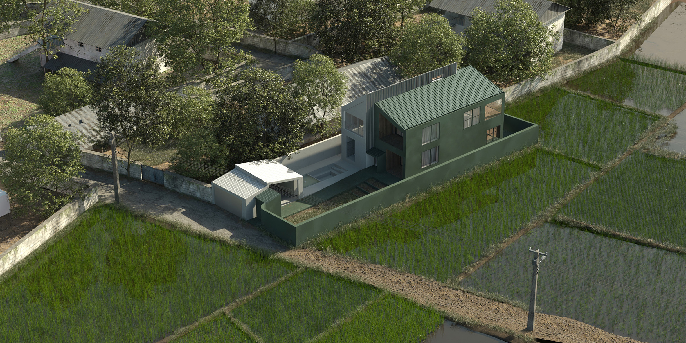 Project image 1