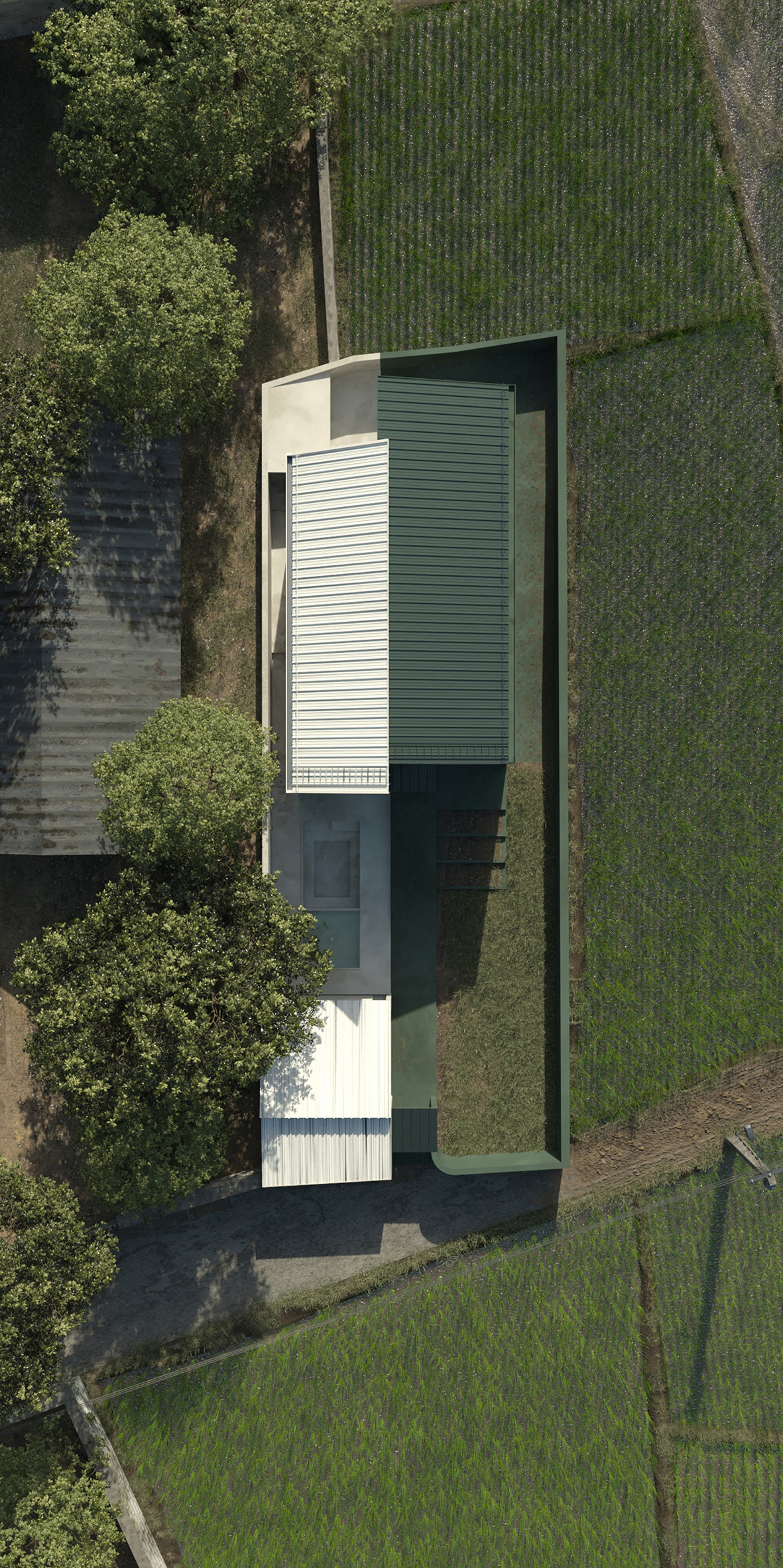 Project image 2