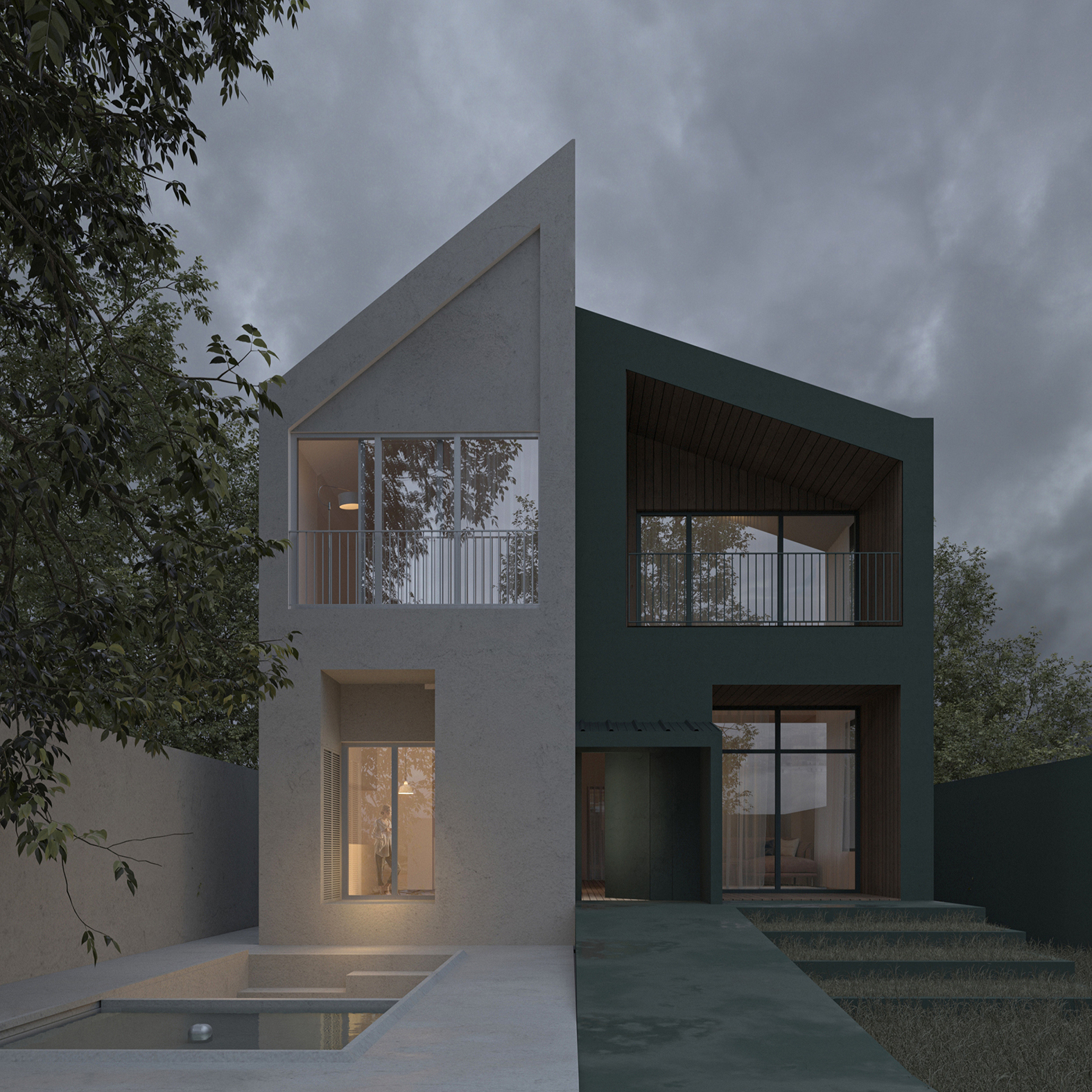 Project image 3