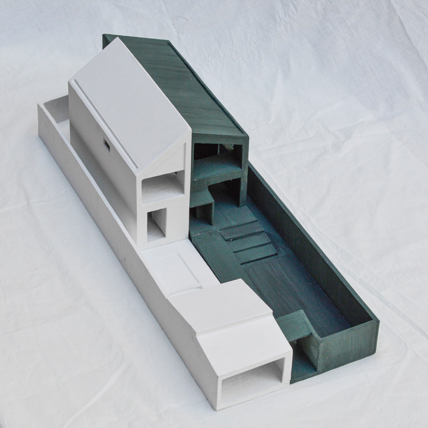 Project image 4