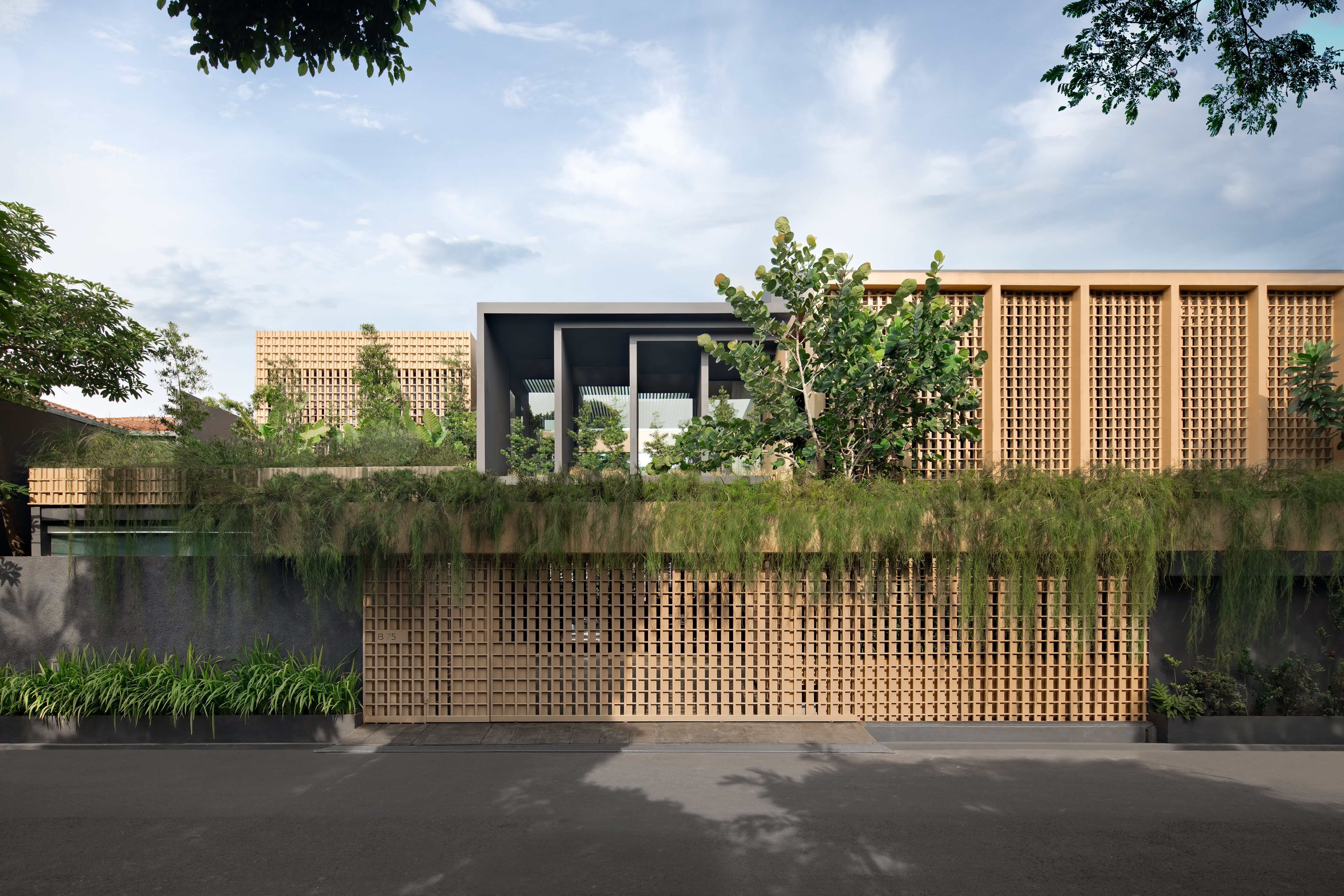 Project image 1