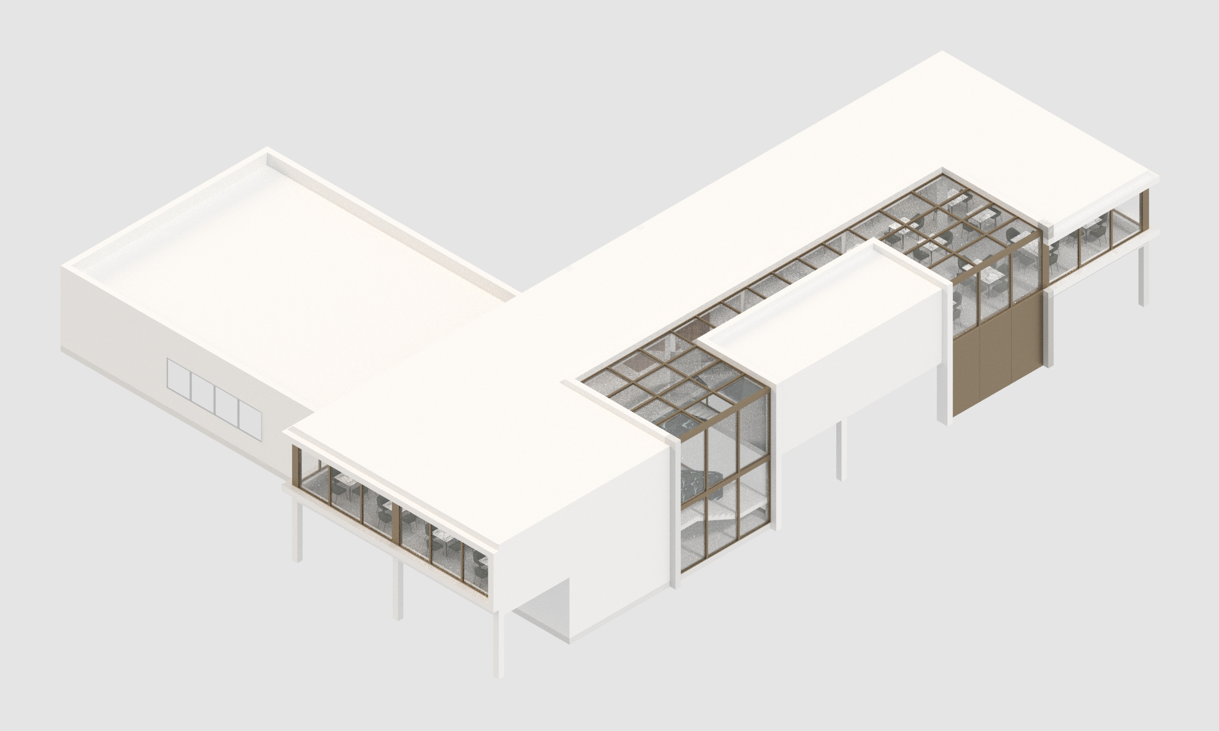 Project image 2