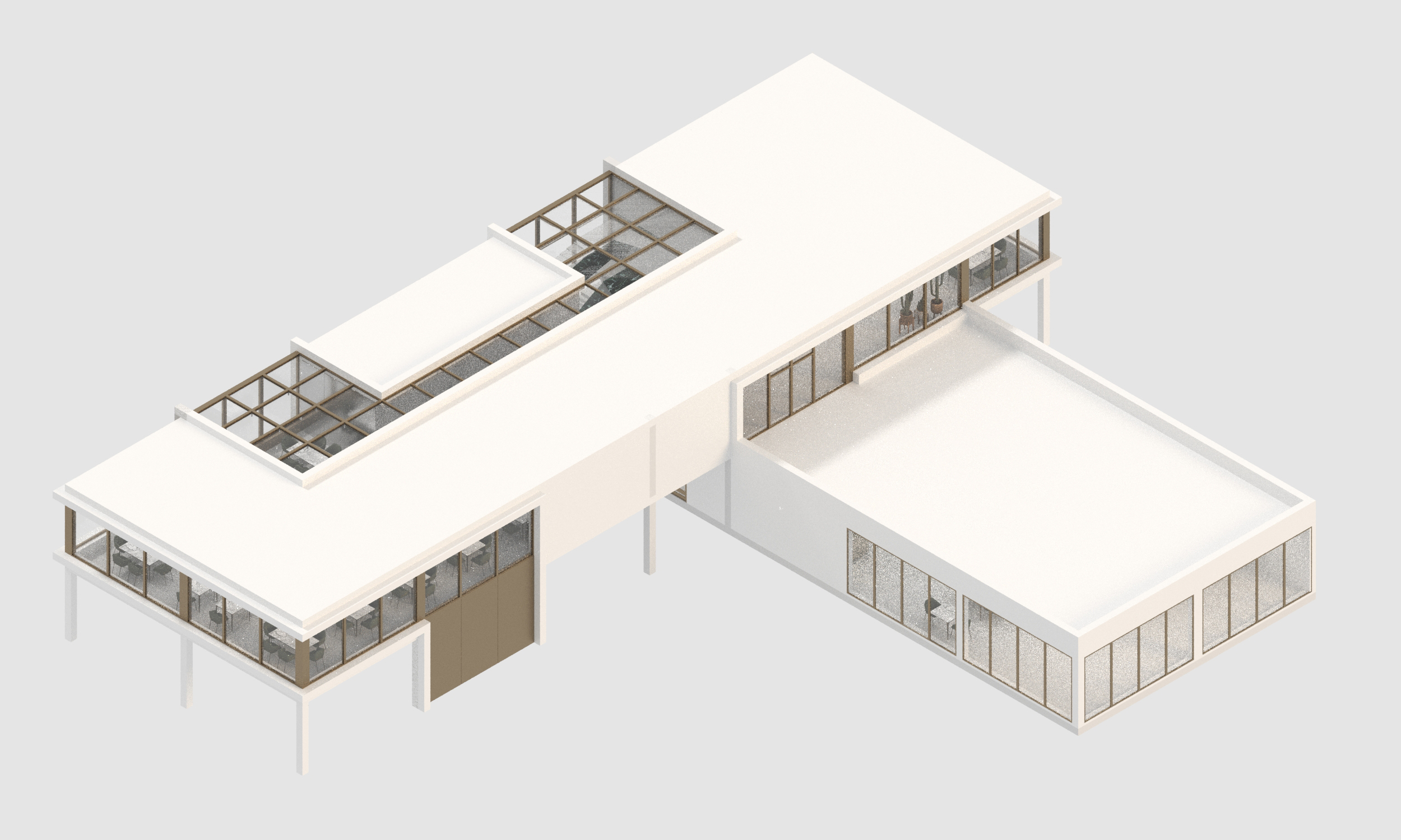 Project image 1